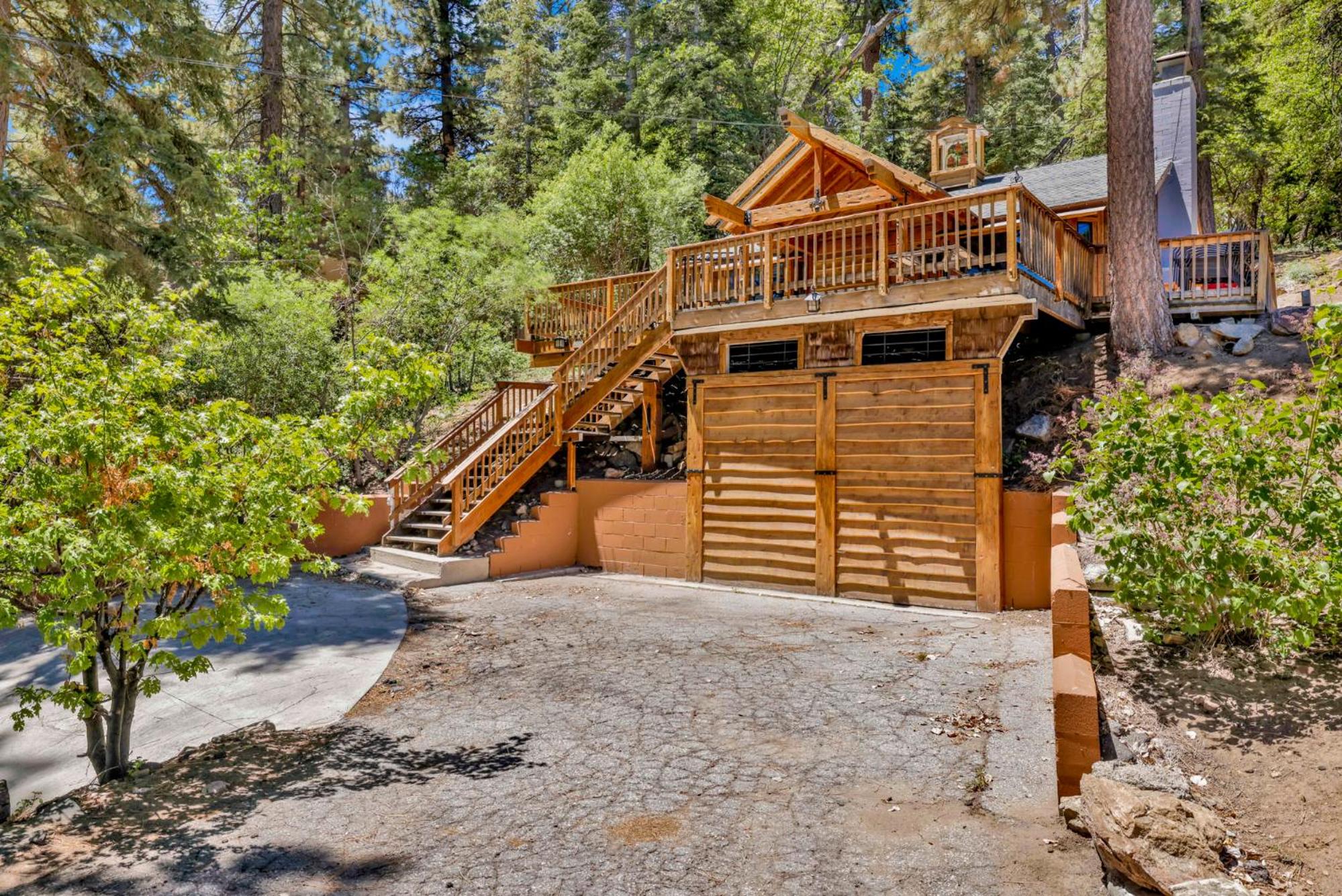 Club view pines #2105