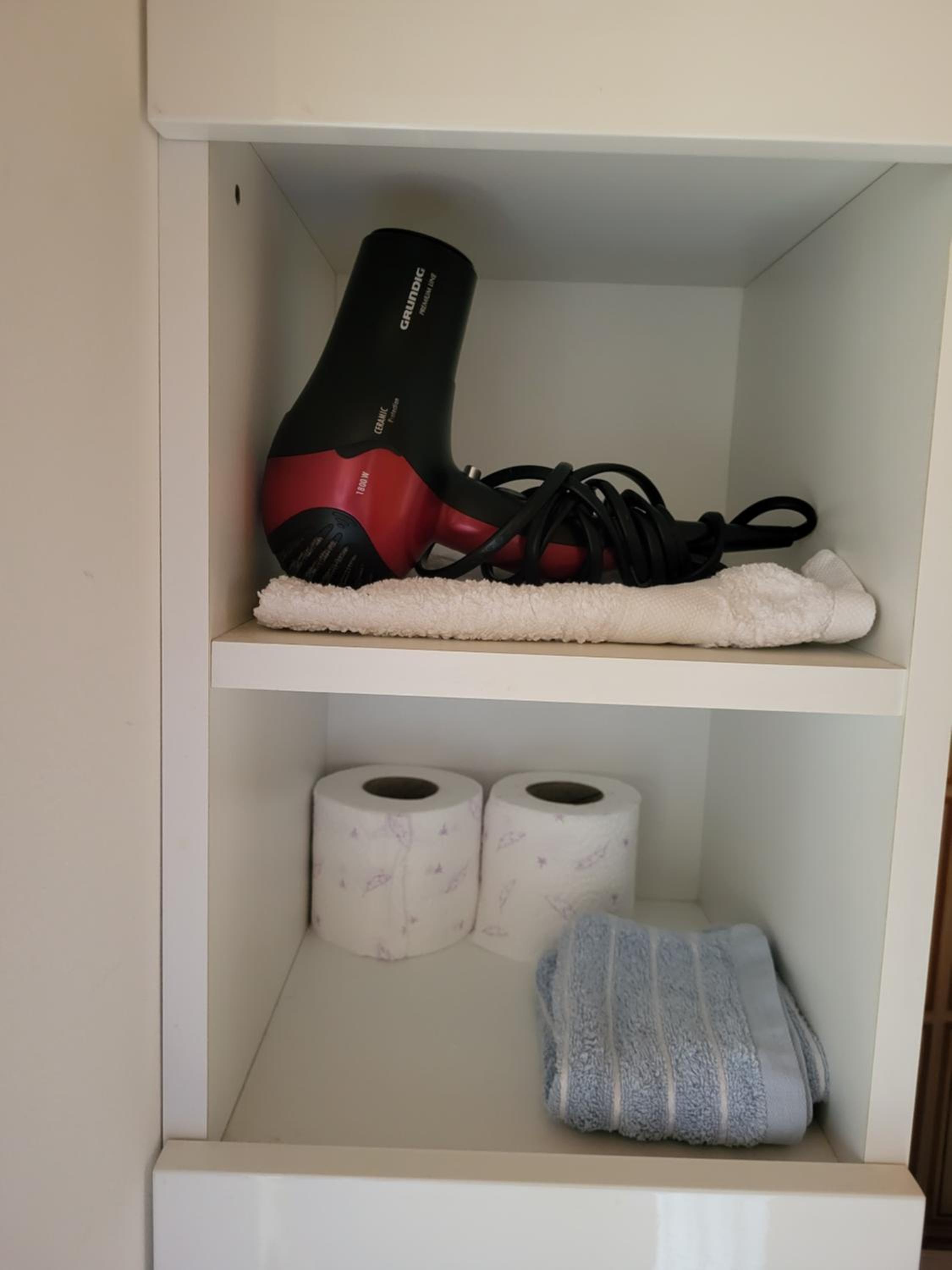 Photo 46