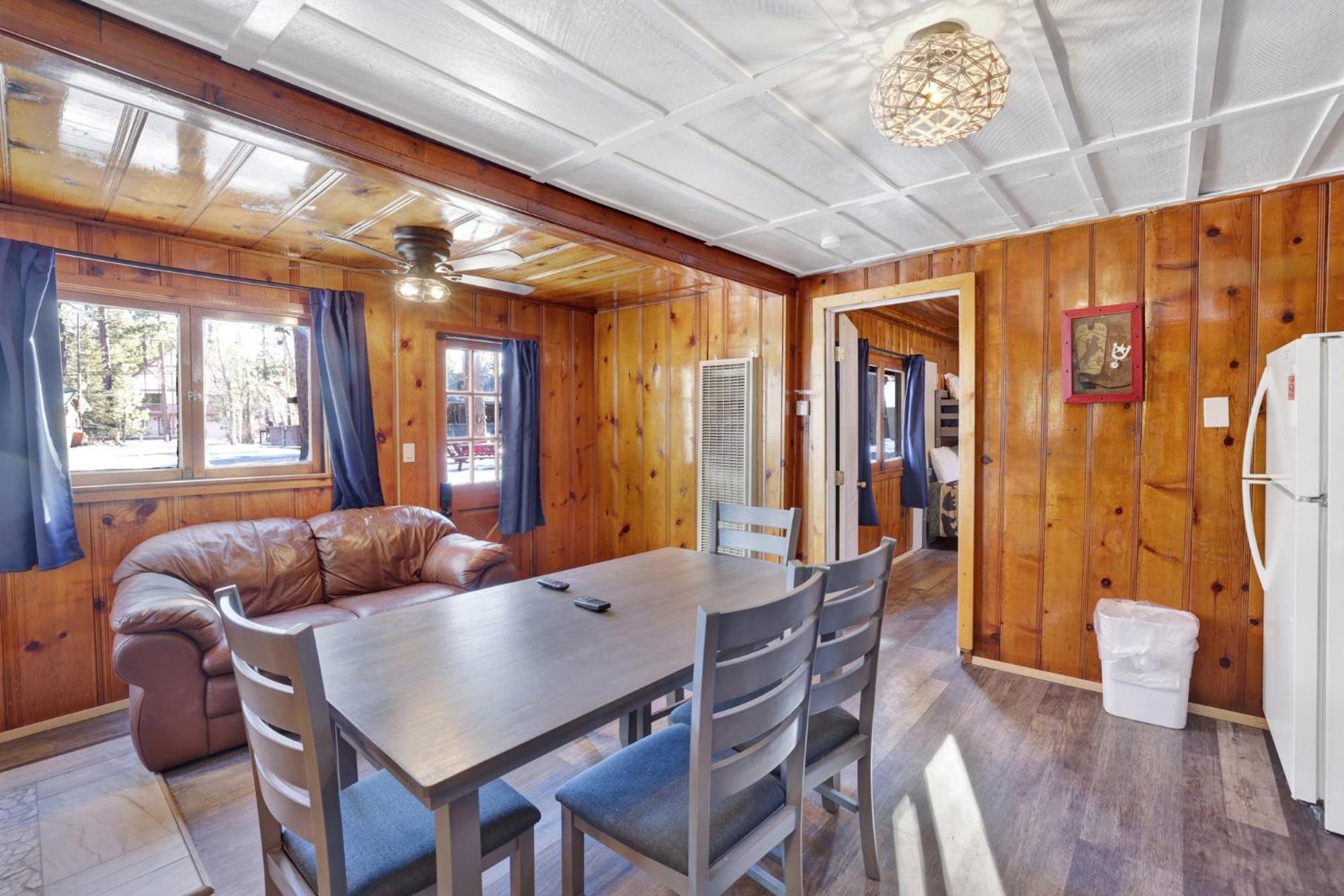 Lakeview #104