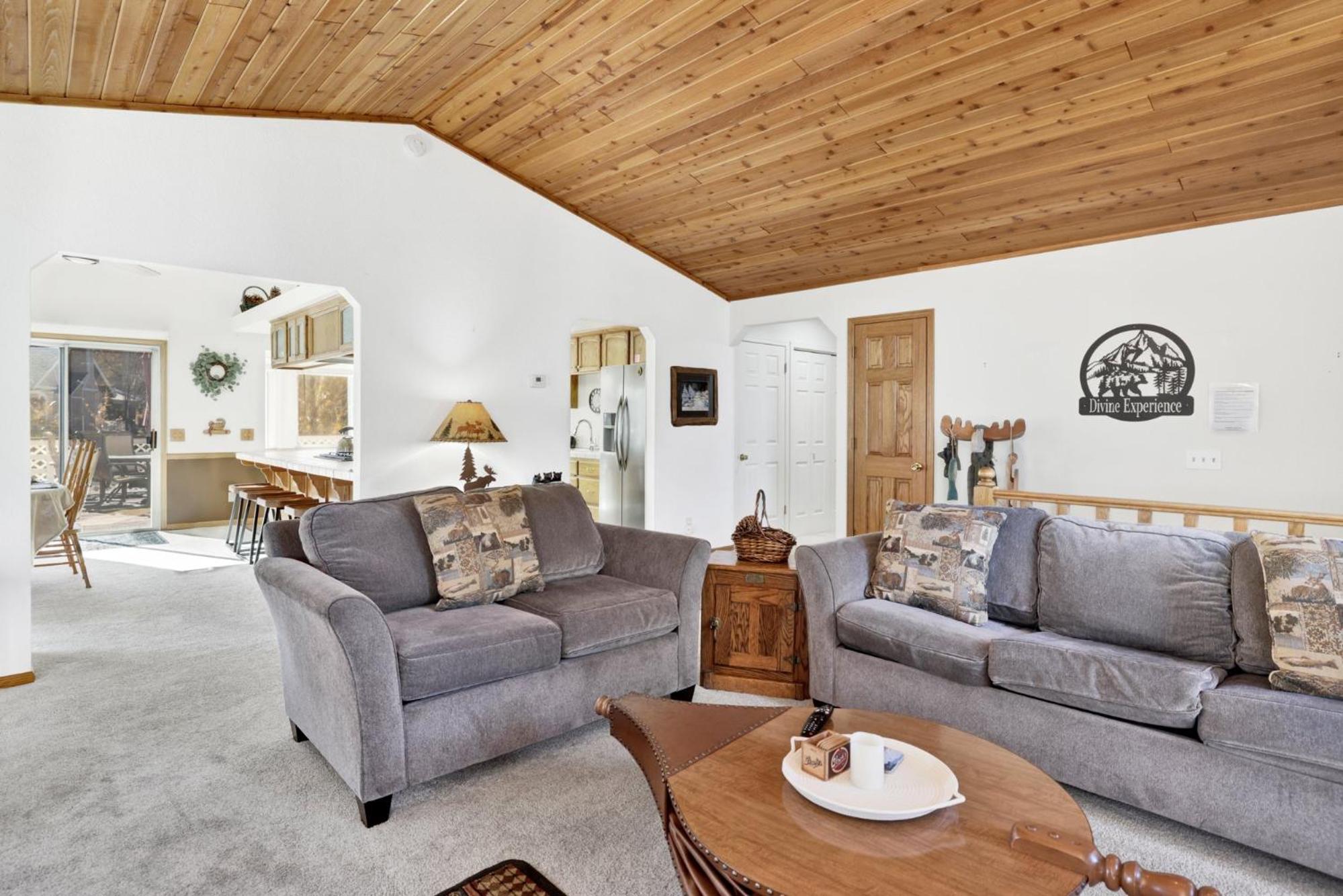 Divine chateau #2357