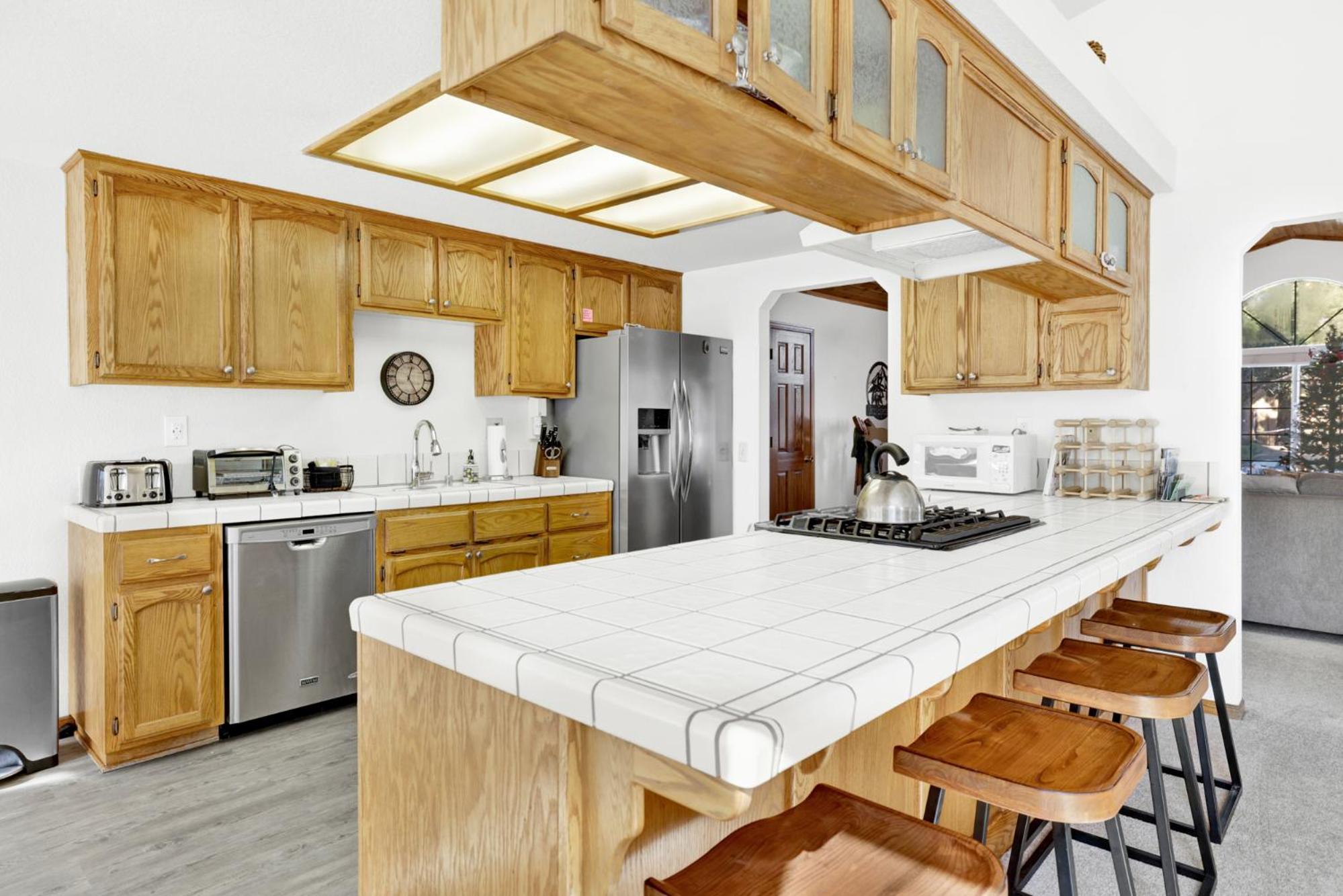 Divine chateau #2357