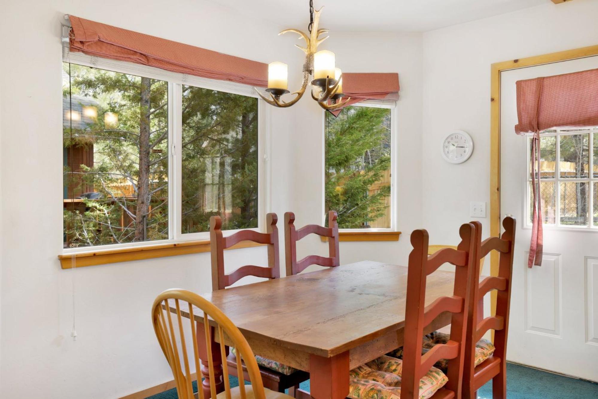 Aspen grove #1041