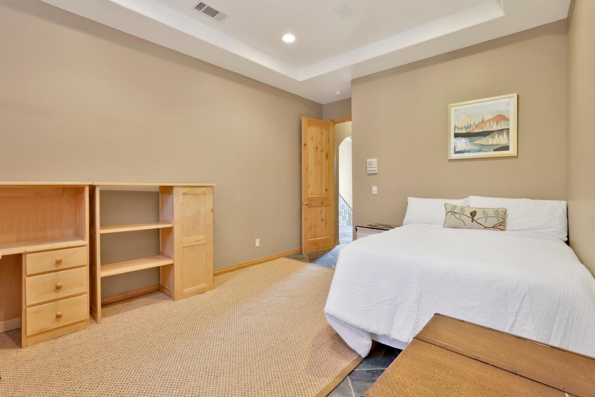Sunset ridge villa #2178