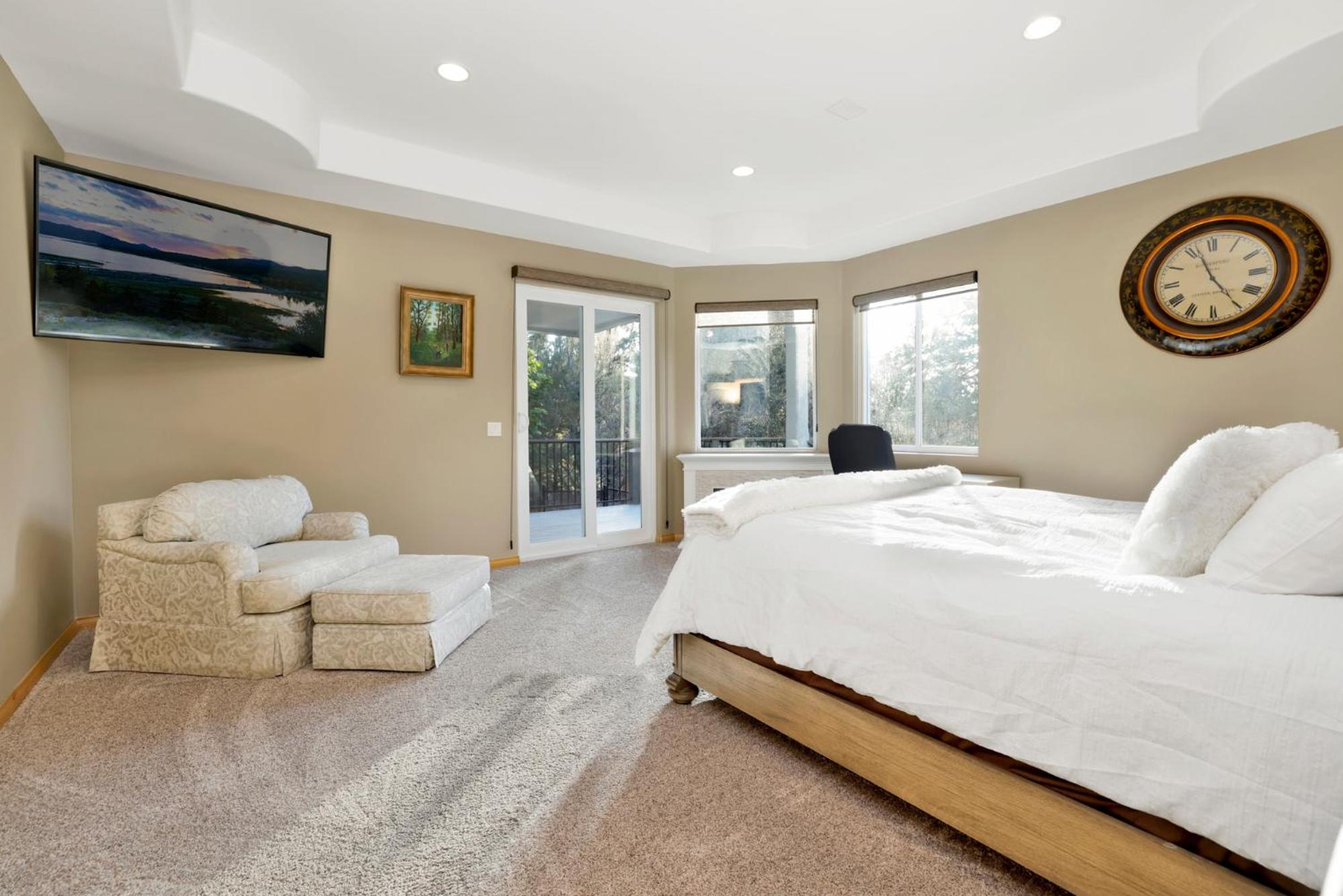 Sunset ridge villa #2178