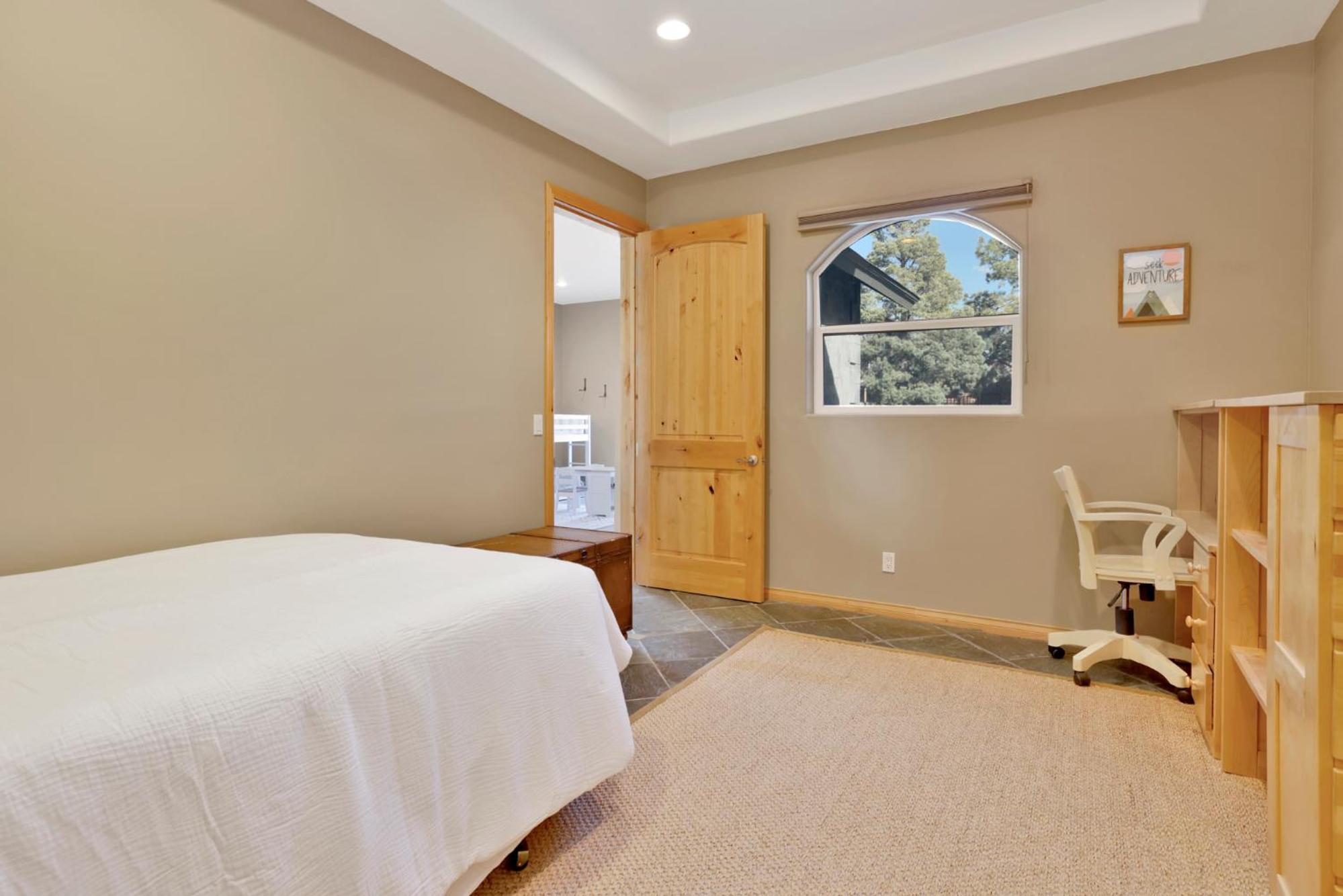 Sunset ridge villa #2178