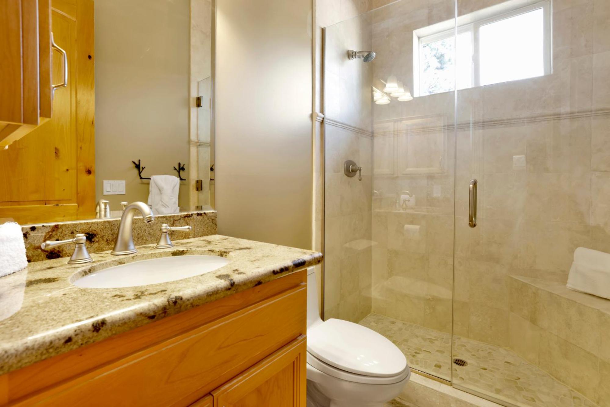 Sunset ridge villa #2178