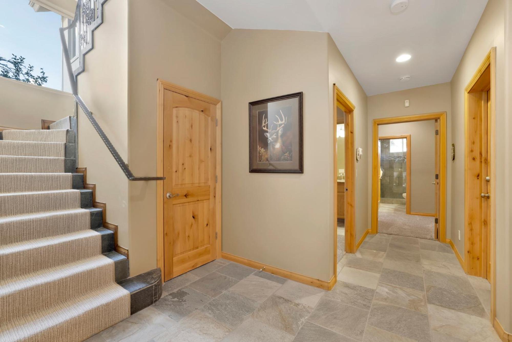 Sunset ridge villa #2178