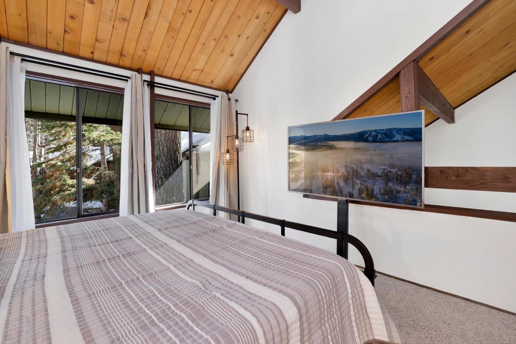 Summit view #2231