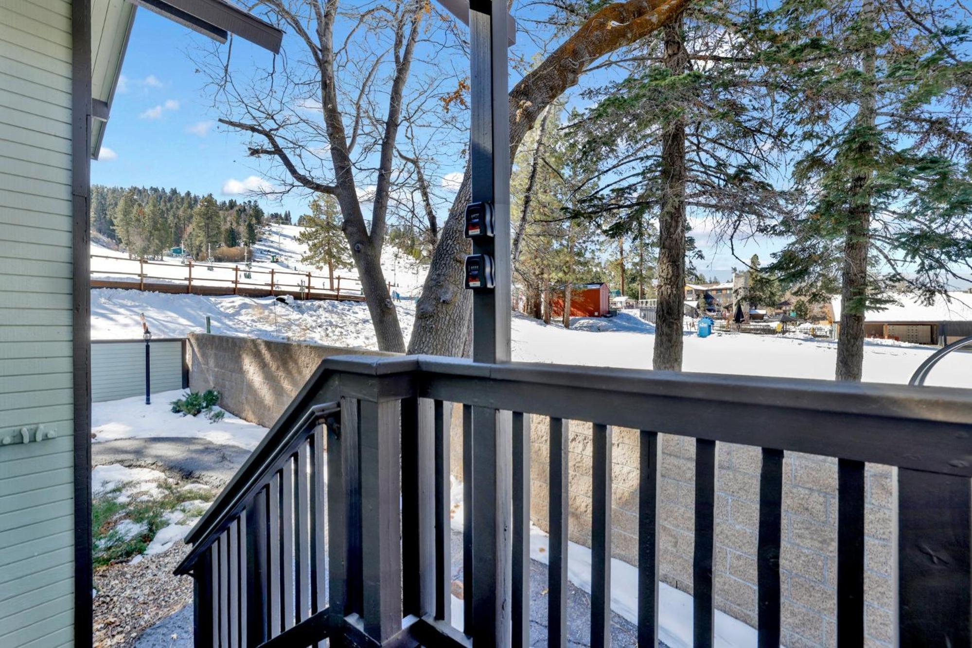 Summit view #2231