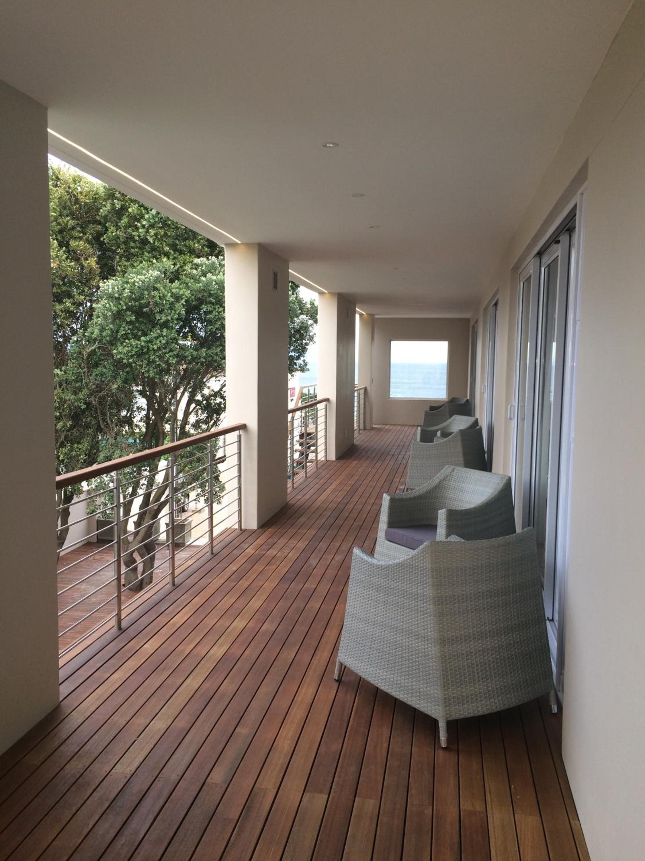Hermanus Boutique Guest House