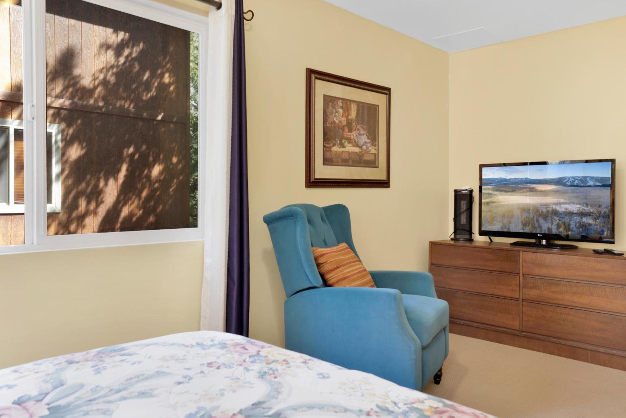 Big bear moonridge retreat #1914