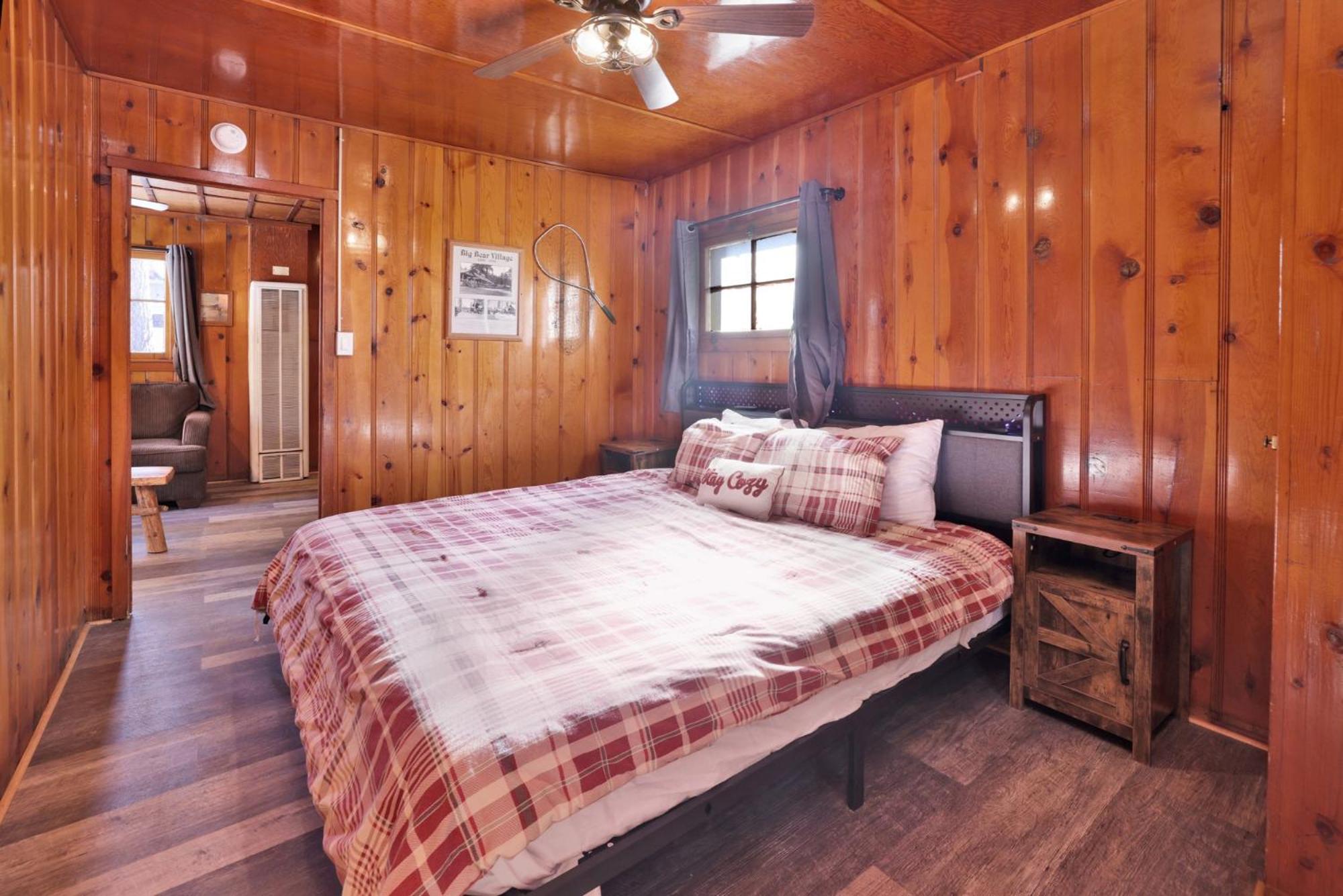 Shore acres lodge #451