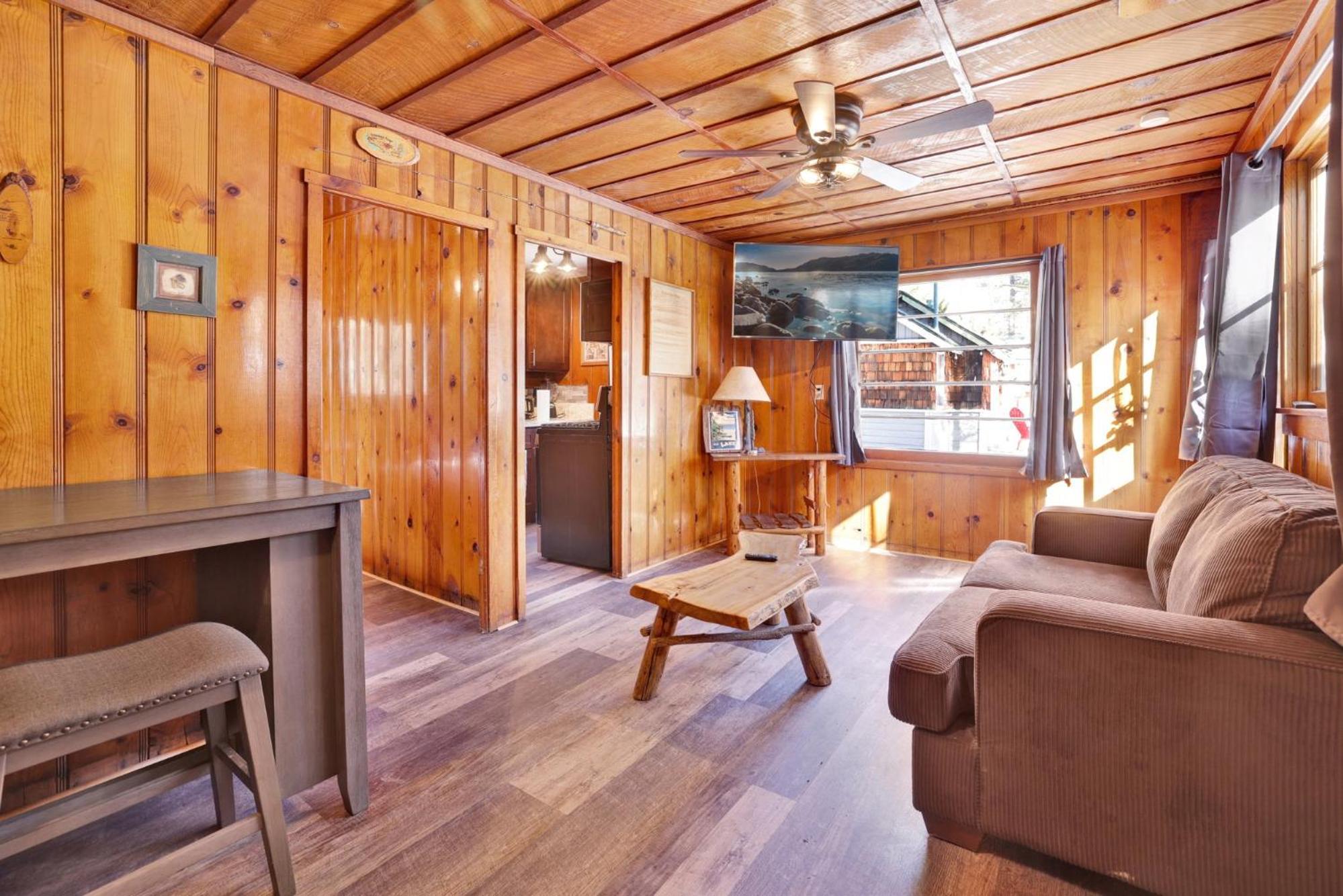Shore acres lodge #451