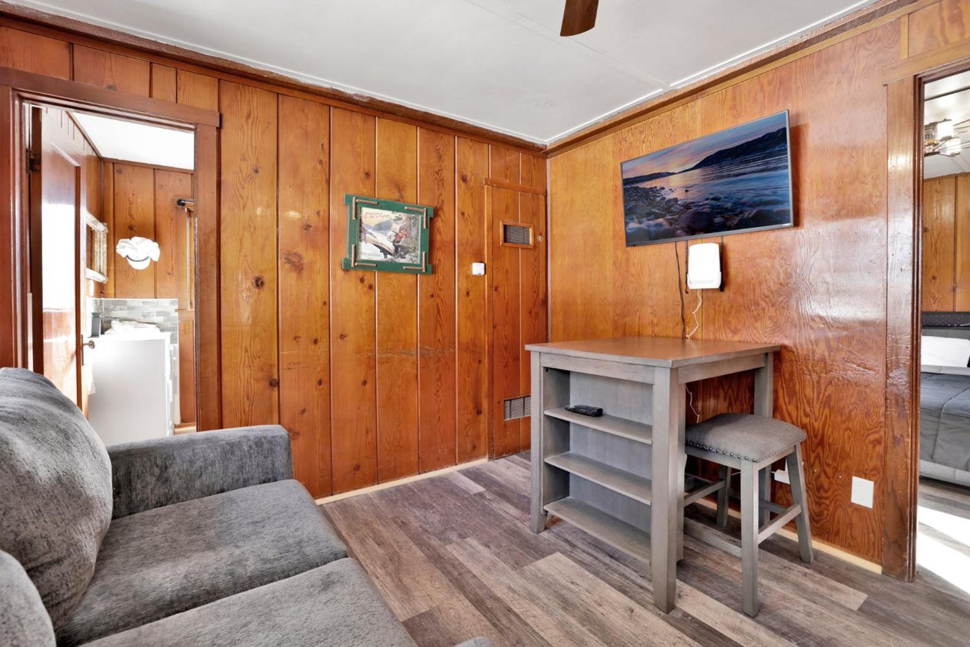 Shore acres lodge #451