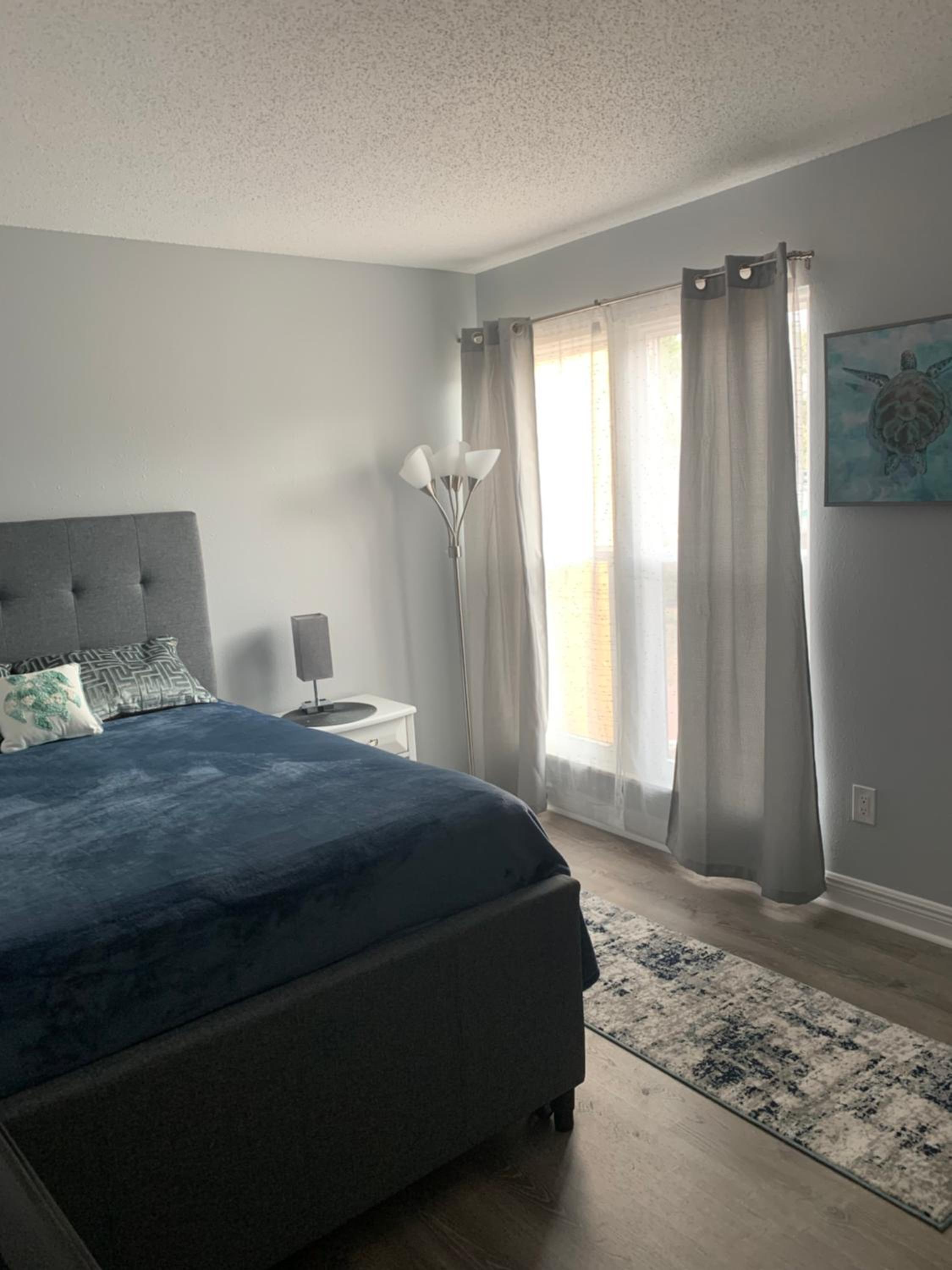 Condo 3bed 2bath 10 min to the Siesta Beach view 4