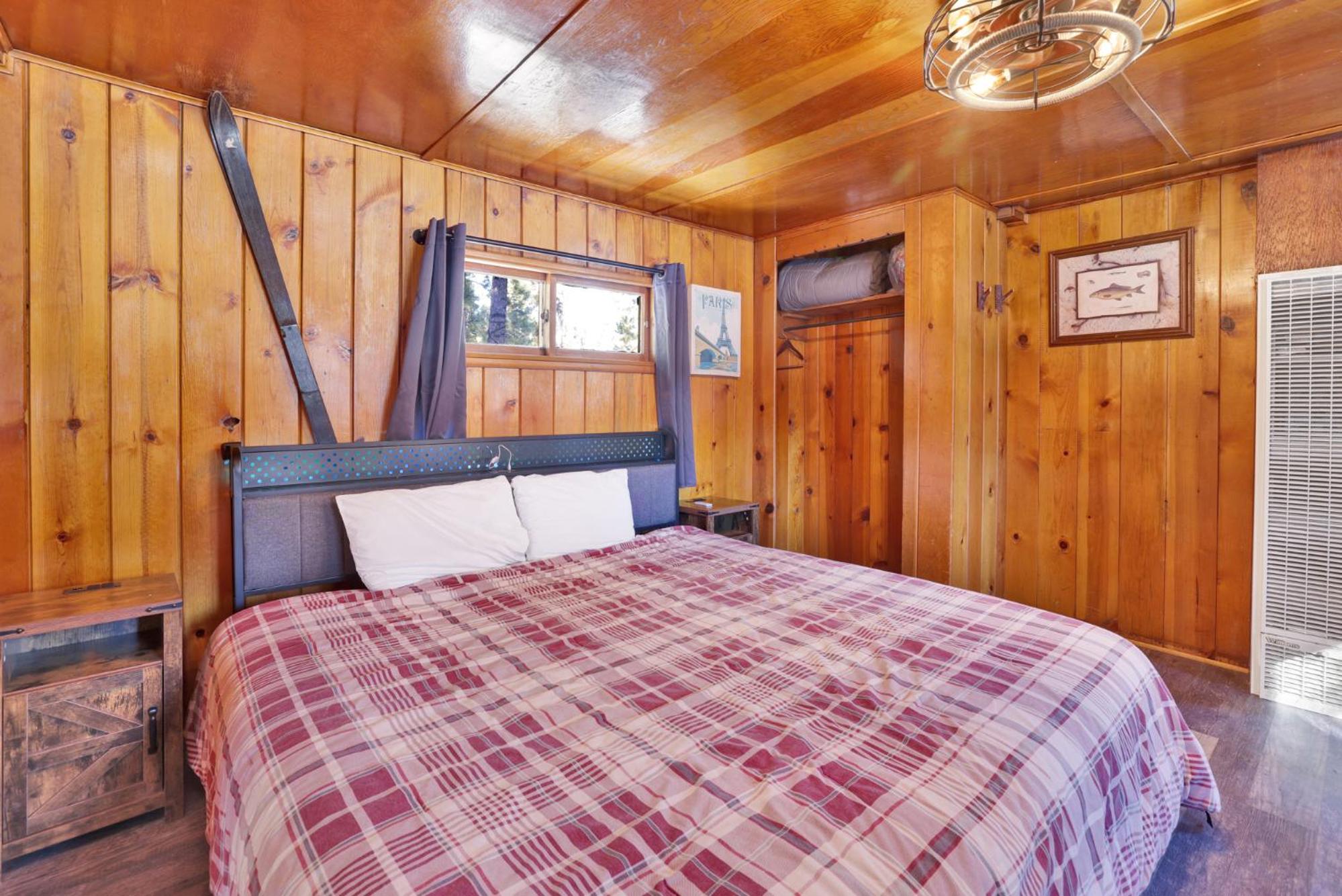 Shore acres lodge #451