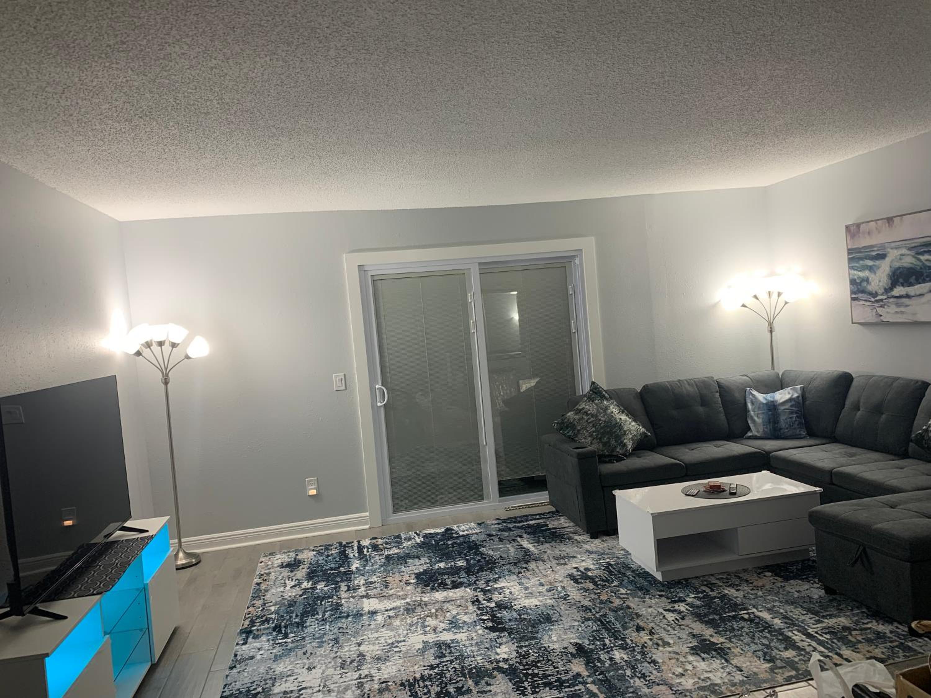 Condo 3bed 2bath 10 min to the Siesta Beach view 5