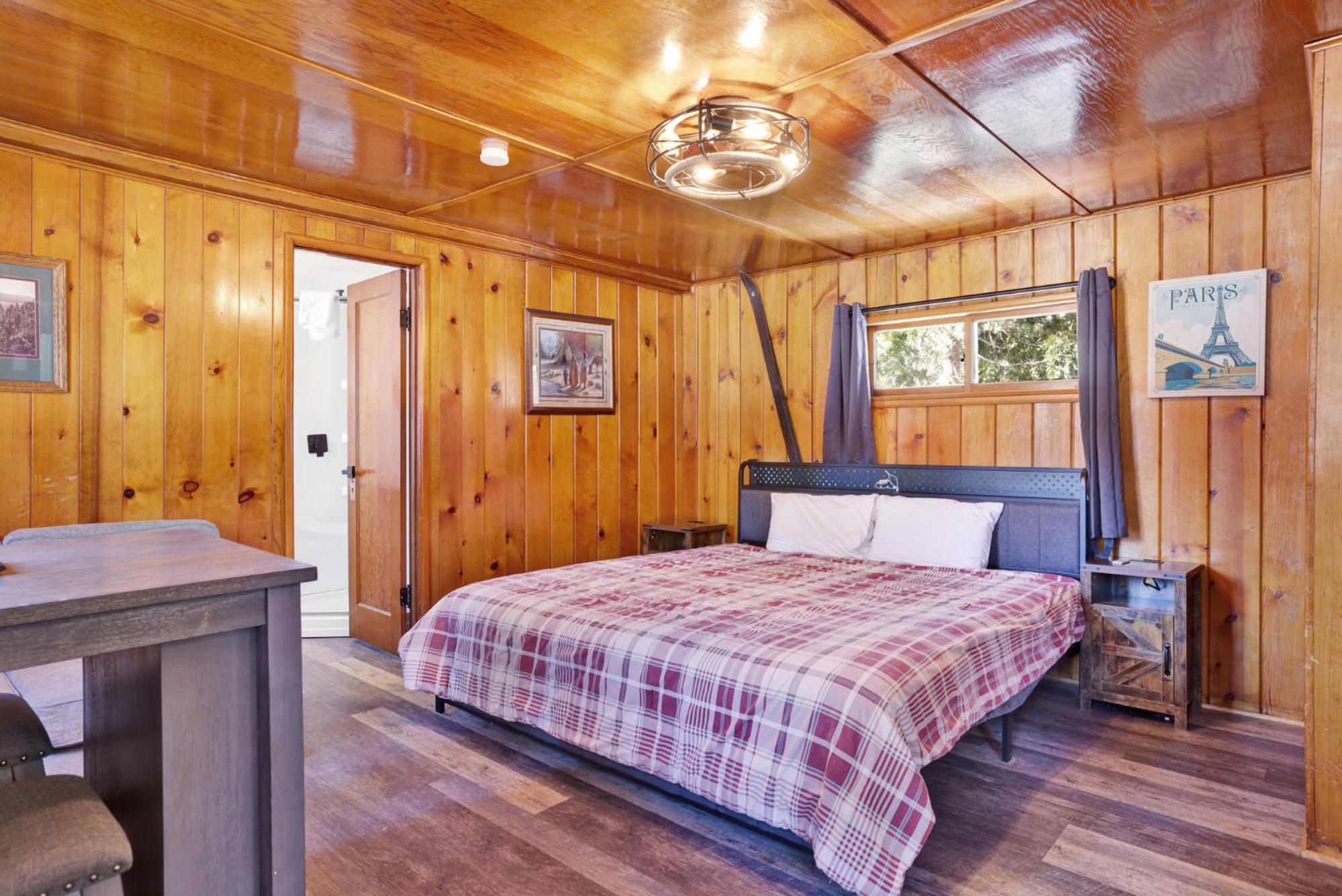 Shore acres lodge #451