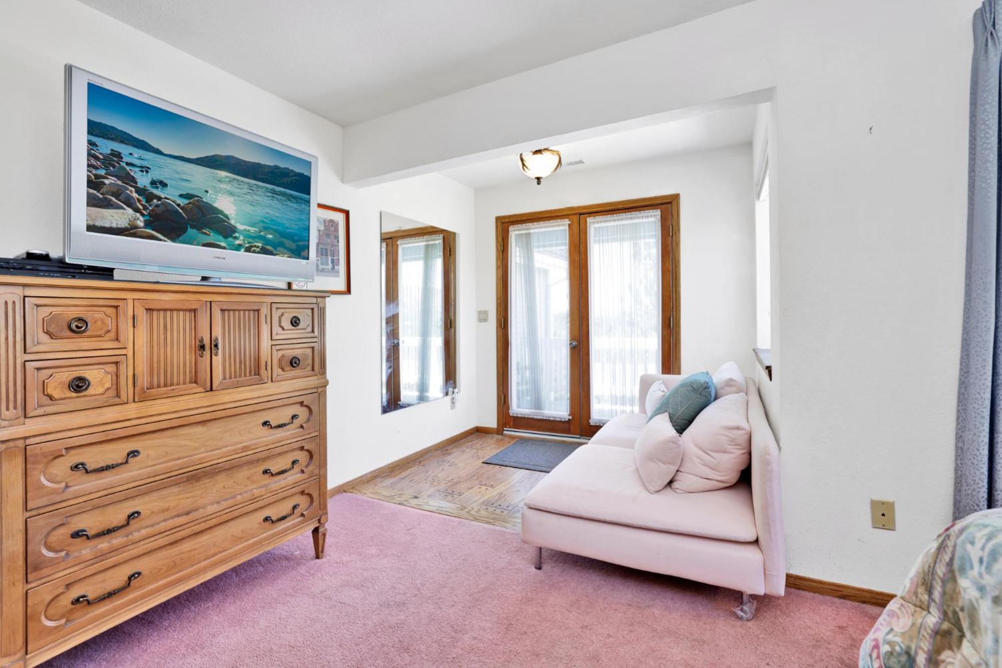 Chateau de big bear #2328
