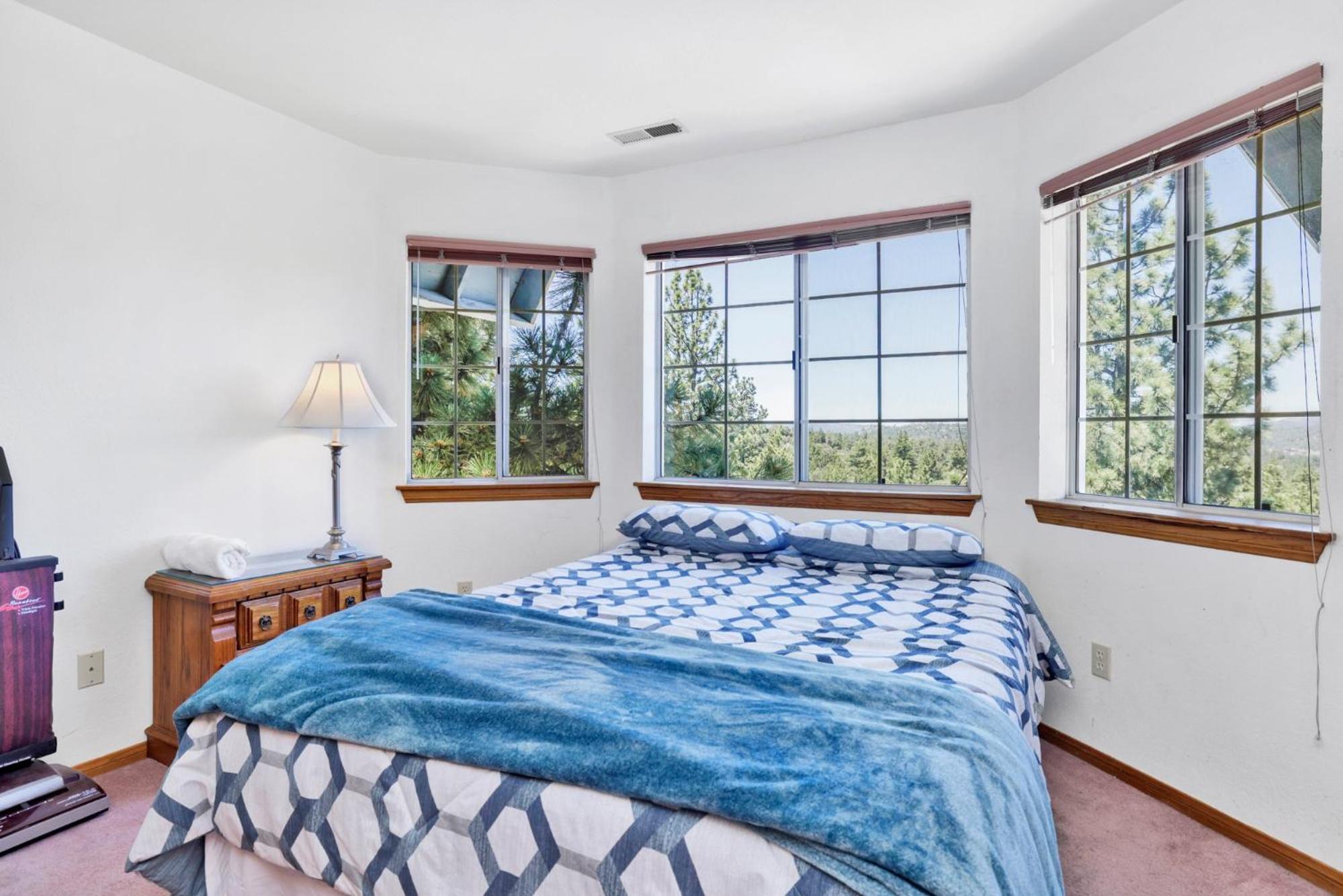 Chateau de big bear #2328