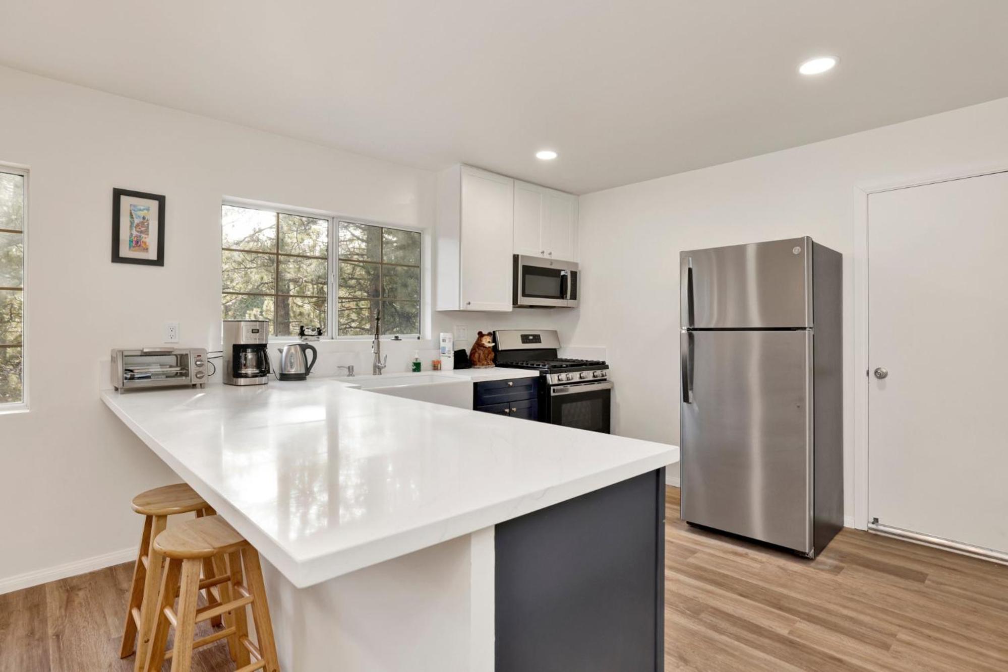 Oso grande#2358