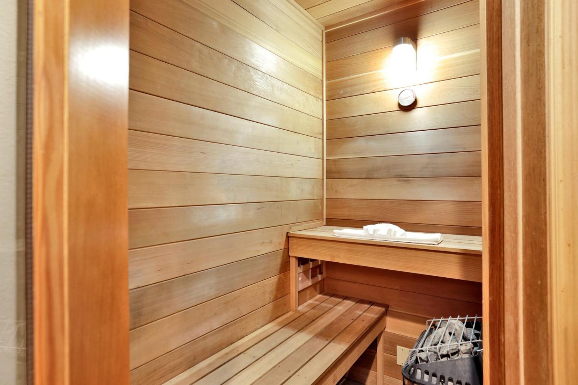 The spa at winterset #2282