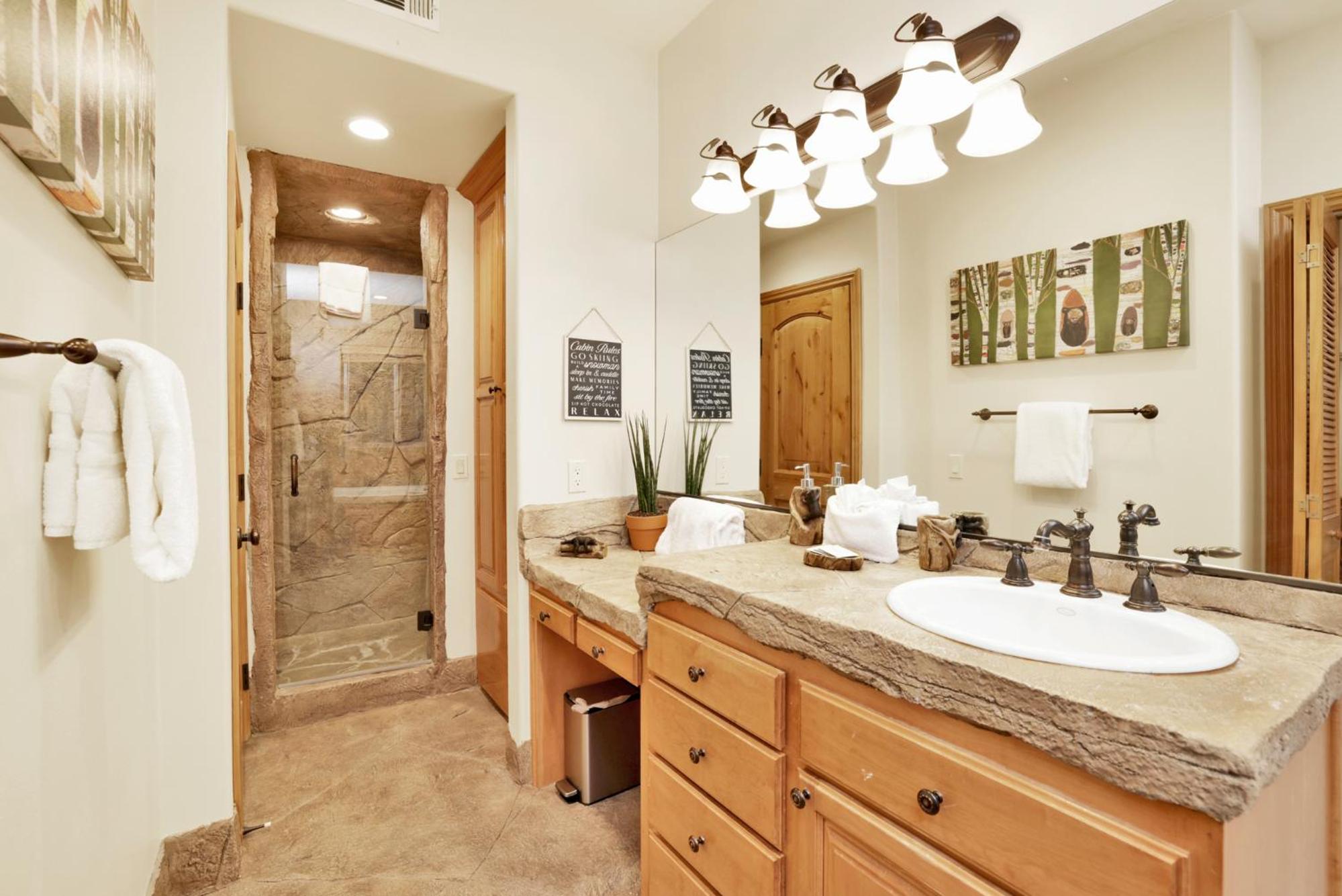 The spa at winterset #2282