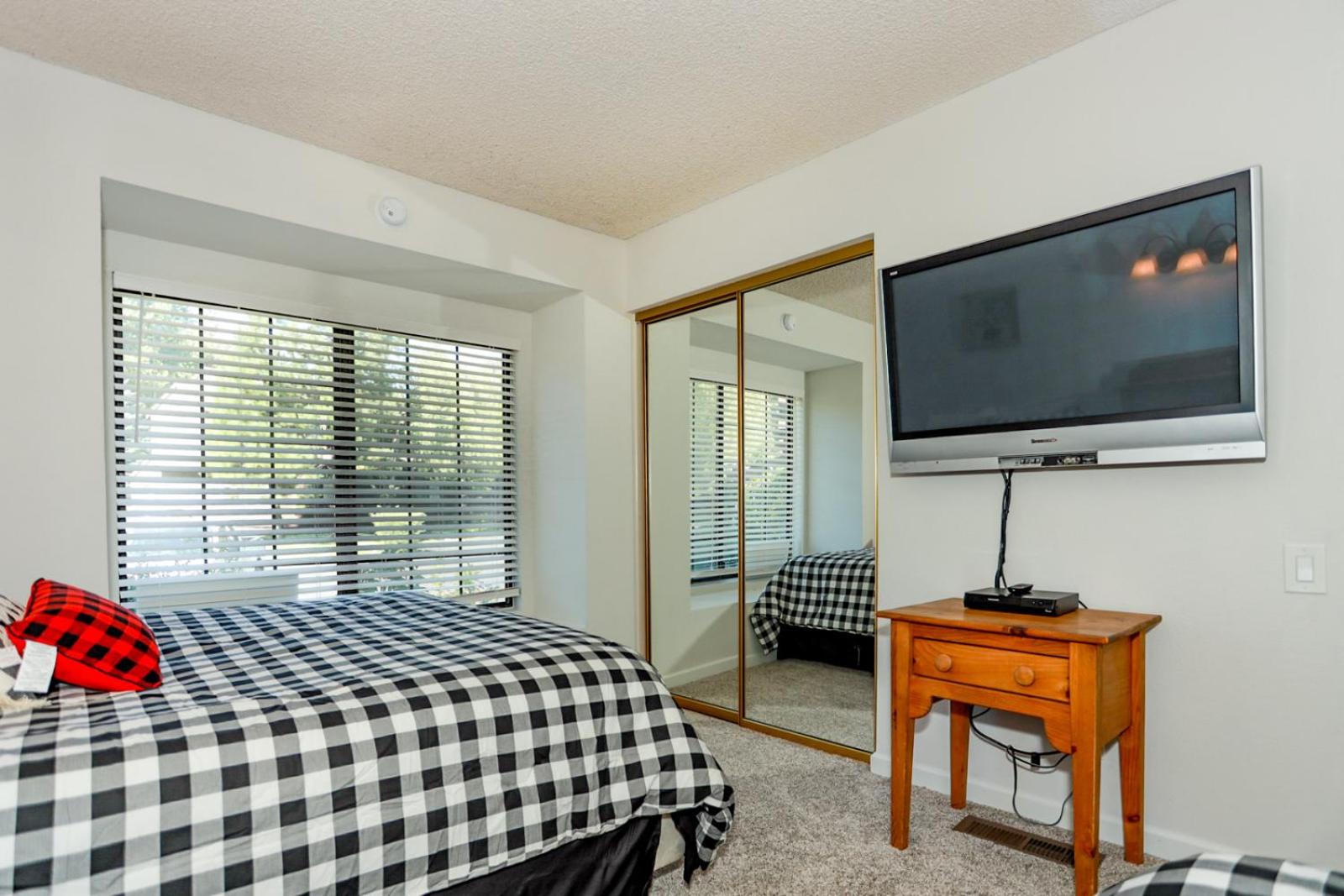 Cienega getaway #1952