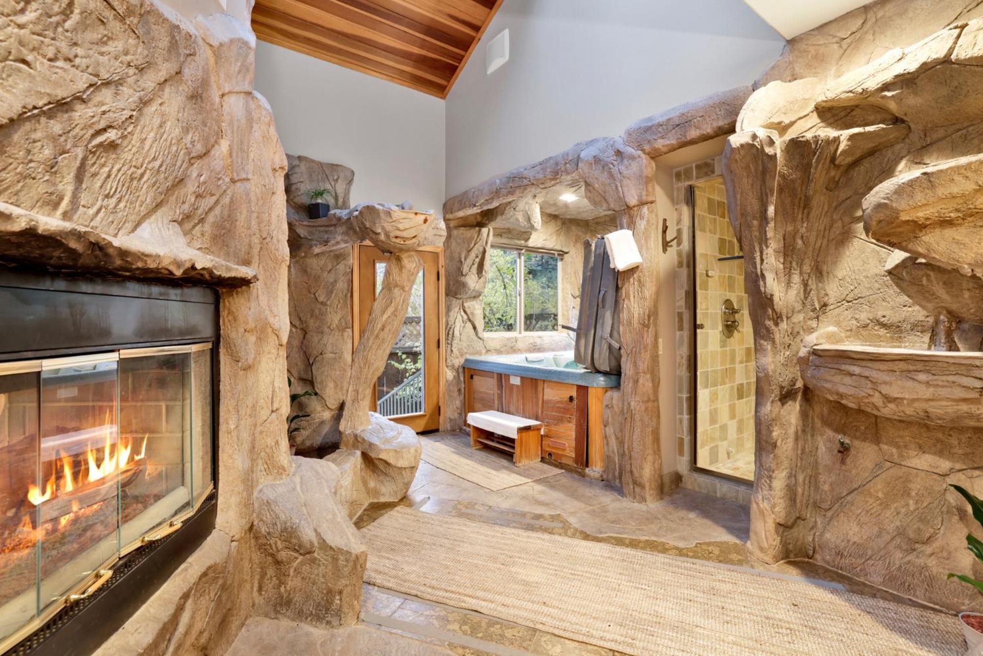 The spa at winterset #2282