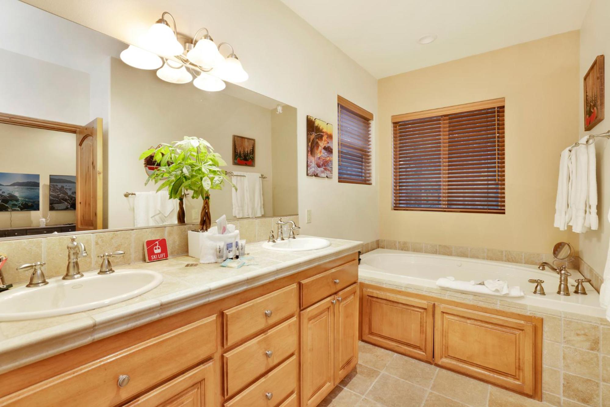 The spa at winterset #2282