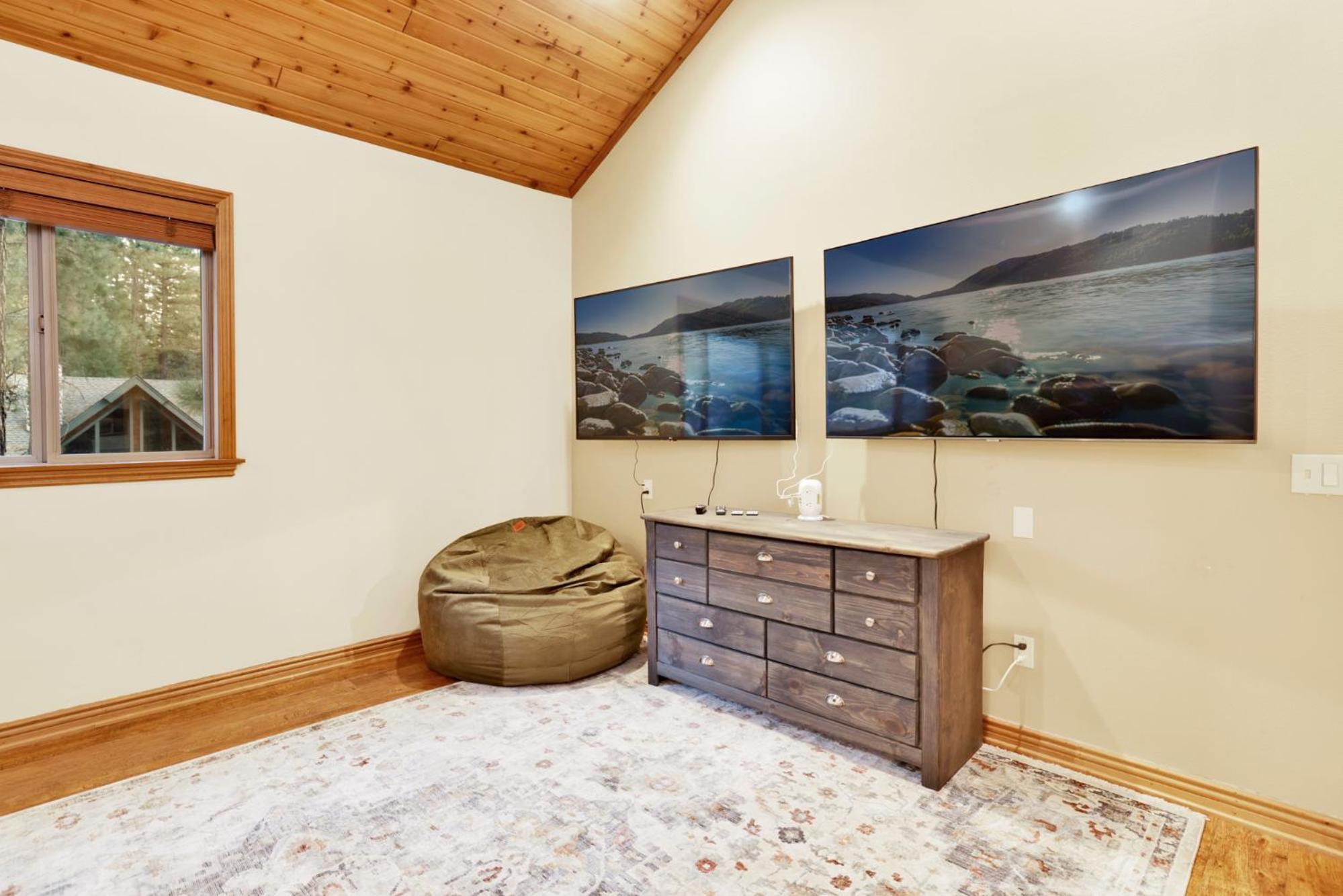 The spa at winterset #2282