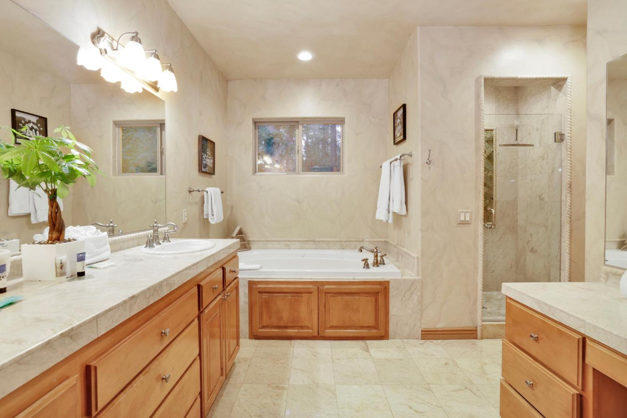 The spa at winterset #2282