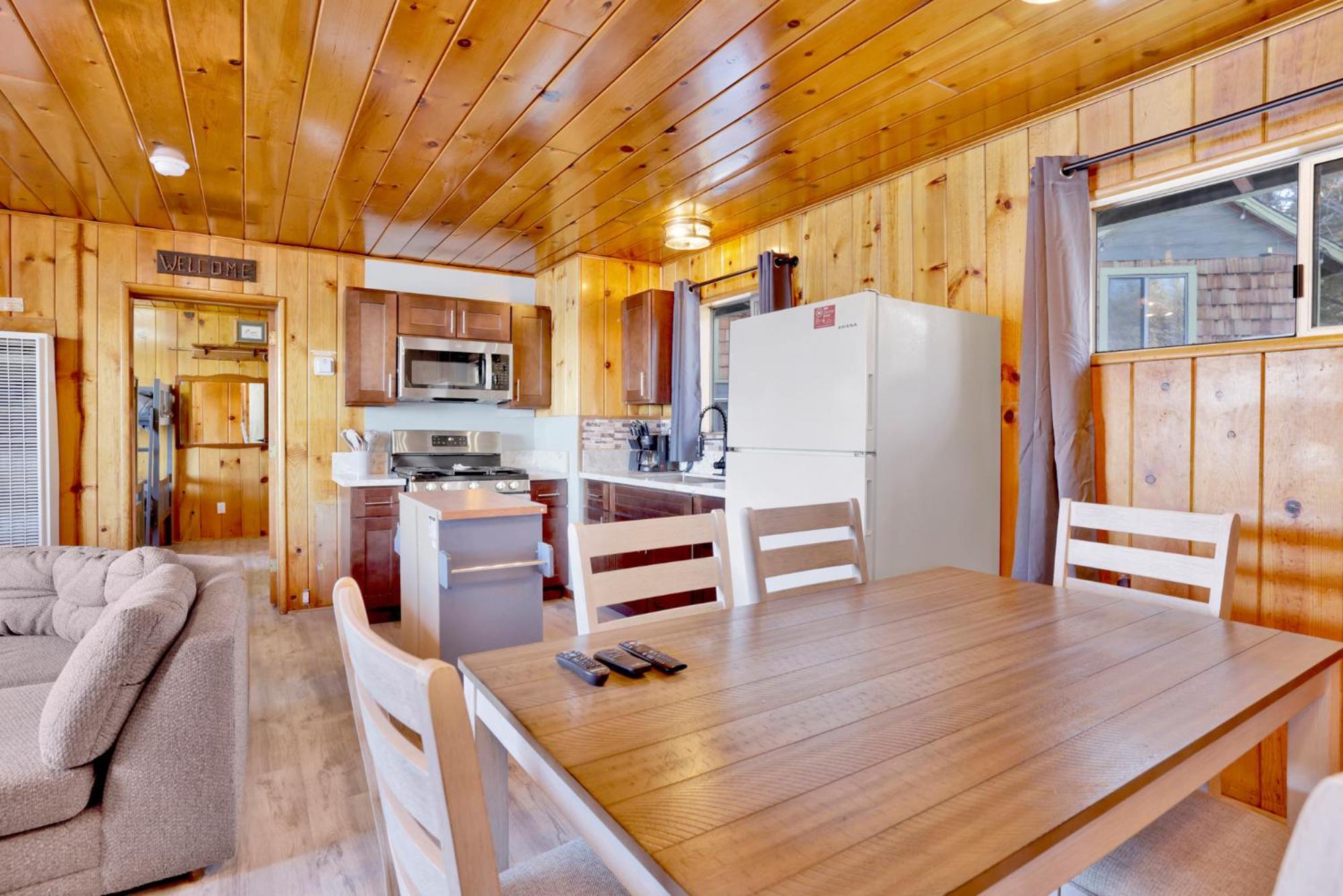 Shore acres lodge #450