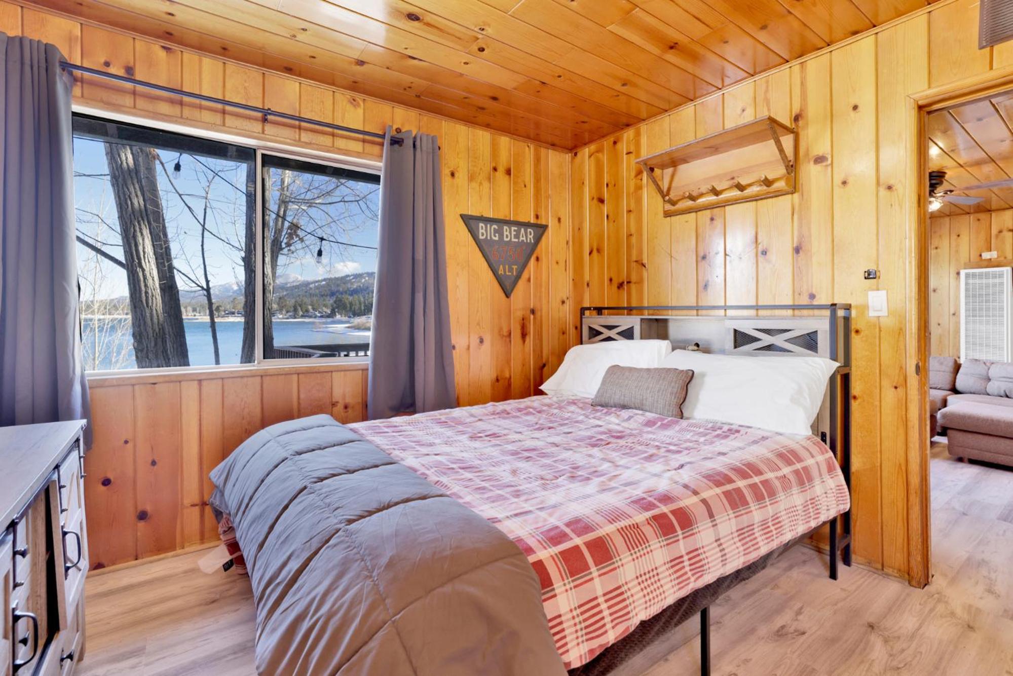 Shore acres lodge #450