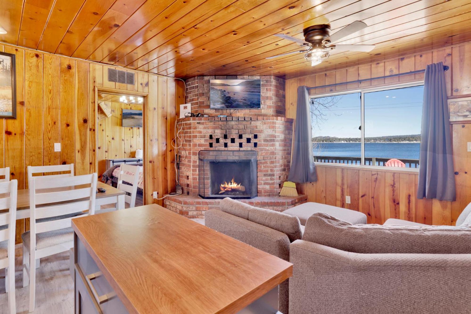 Shore acres lodge #450