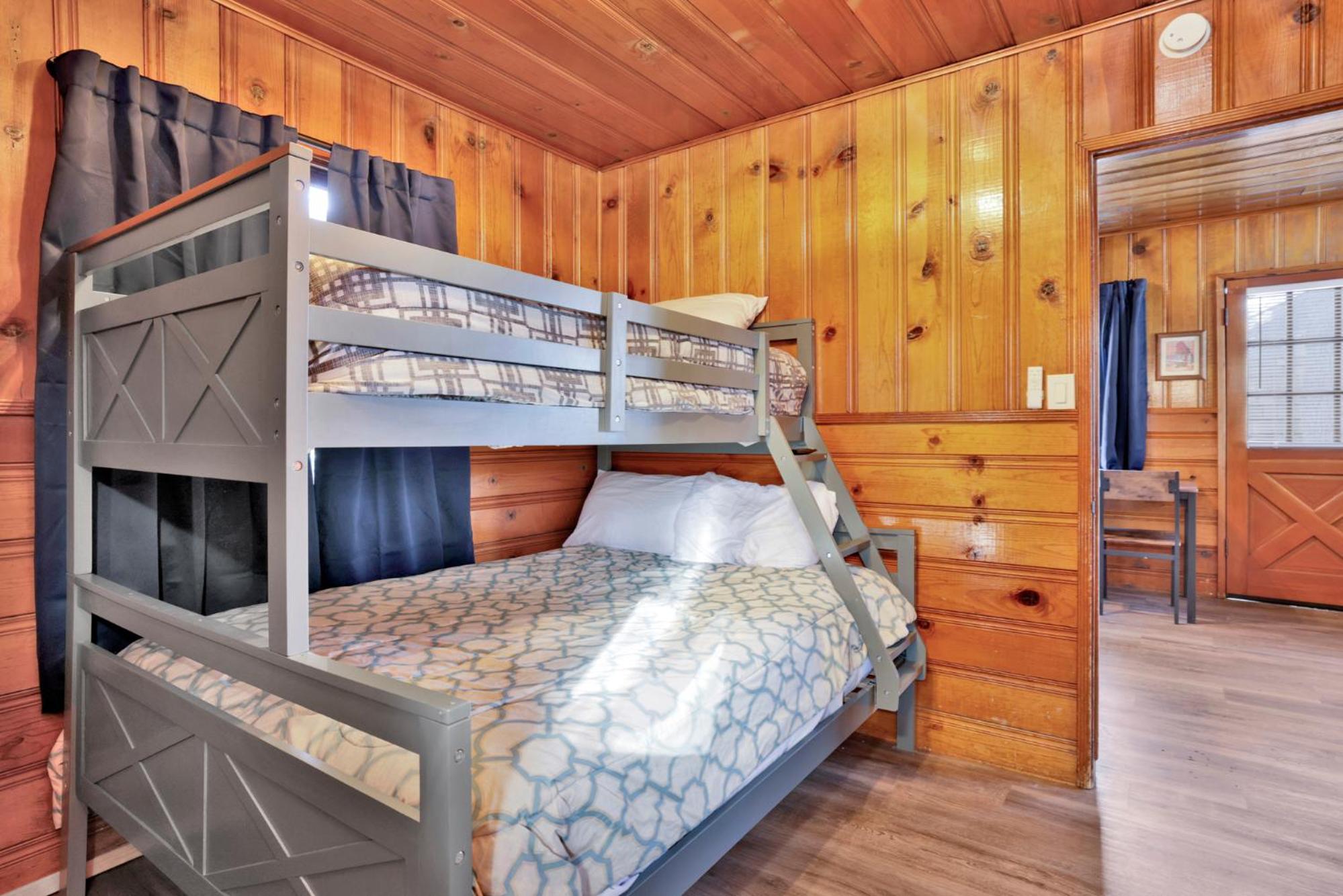 Shore acres lodge #450