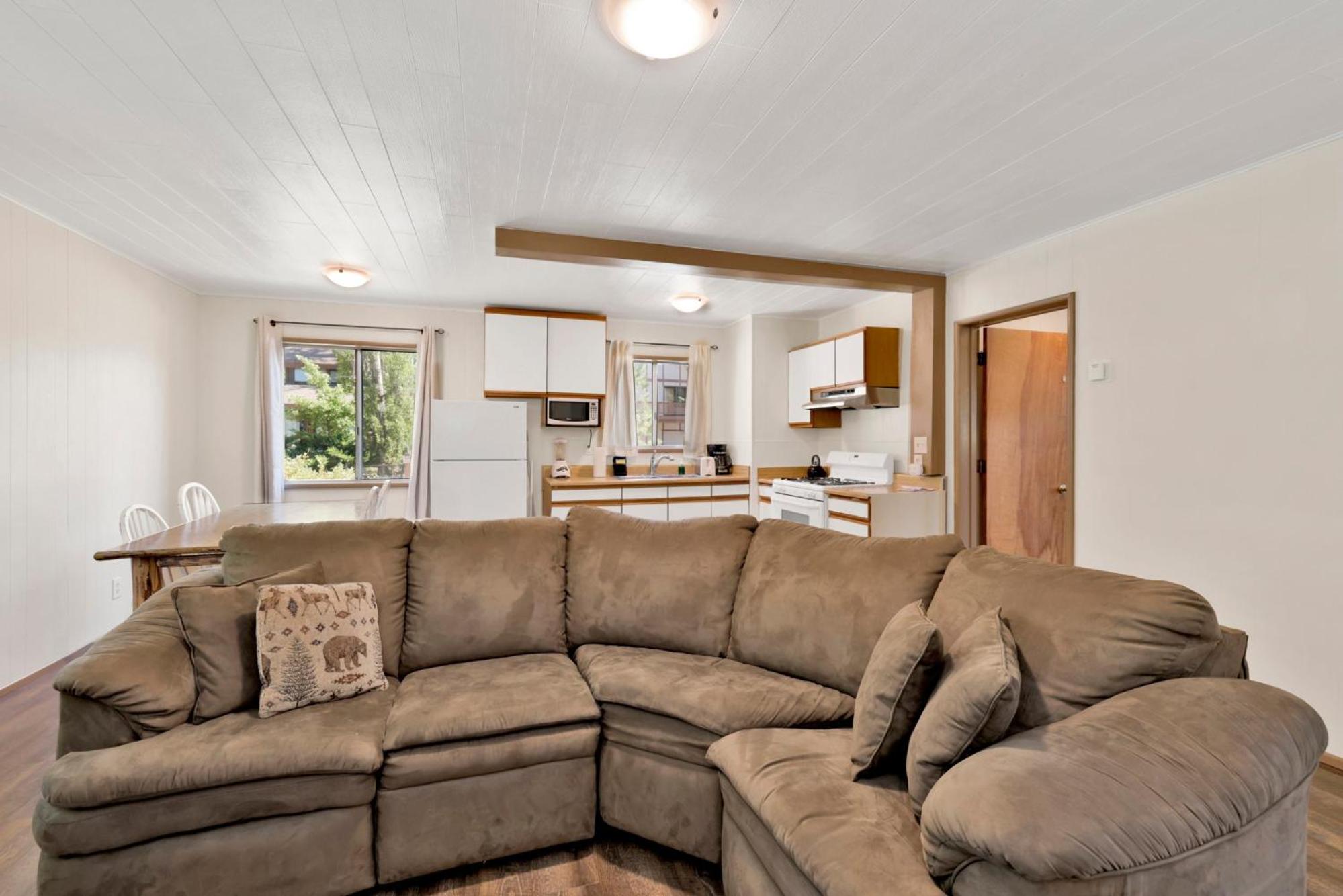 Shore acres lodge #450
