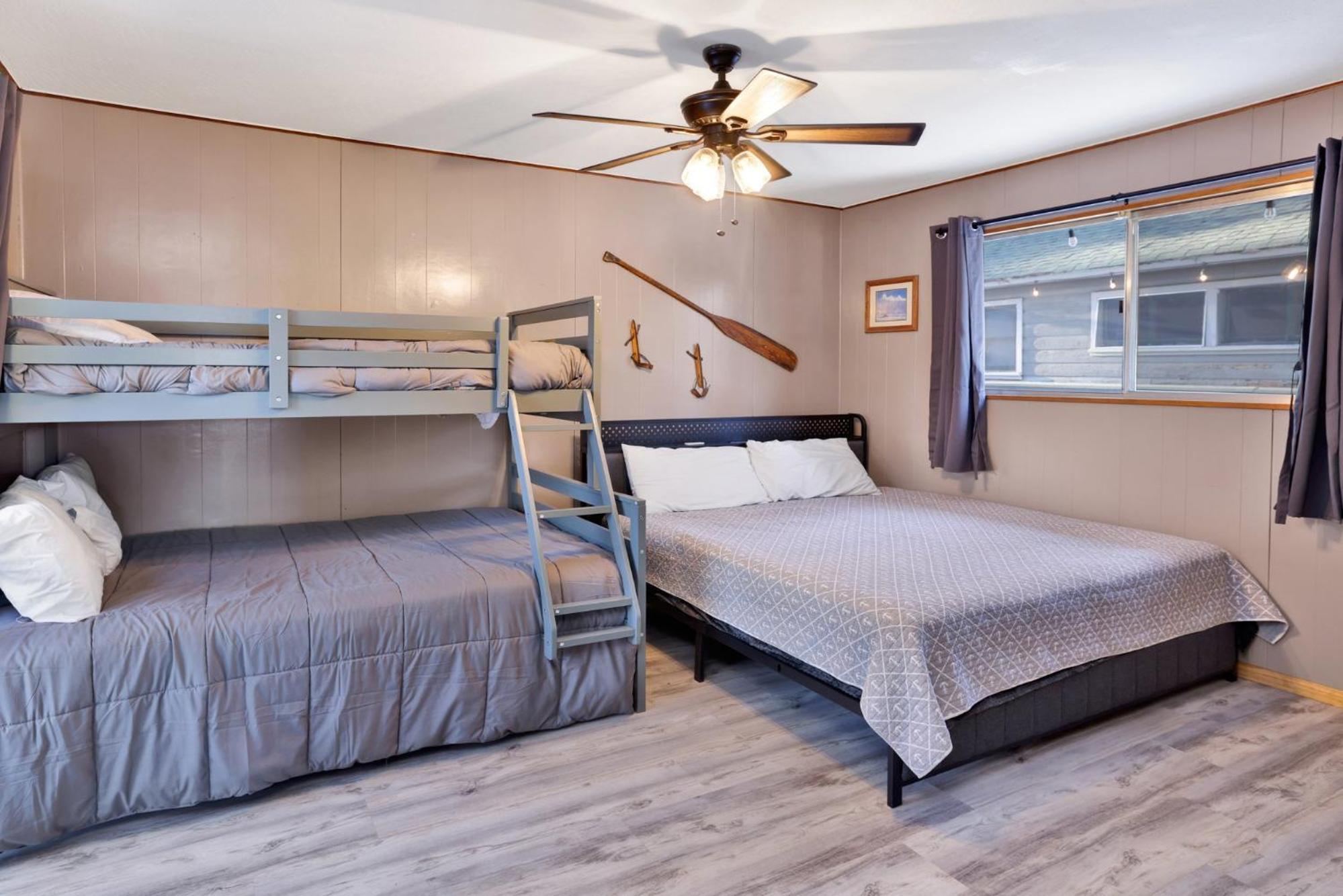 Shore acres lodge #450