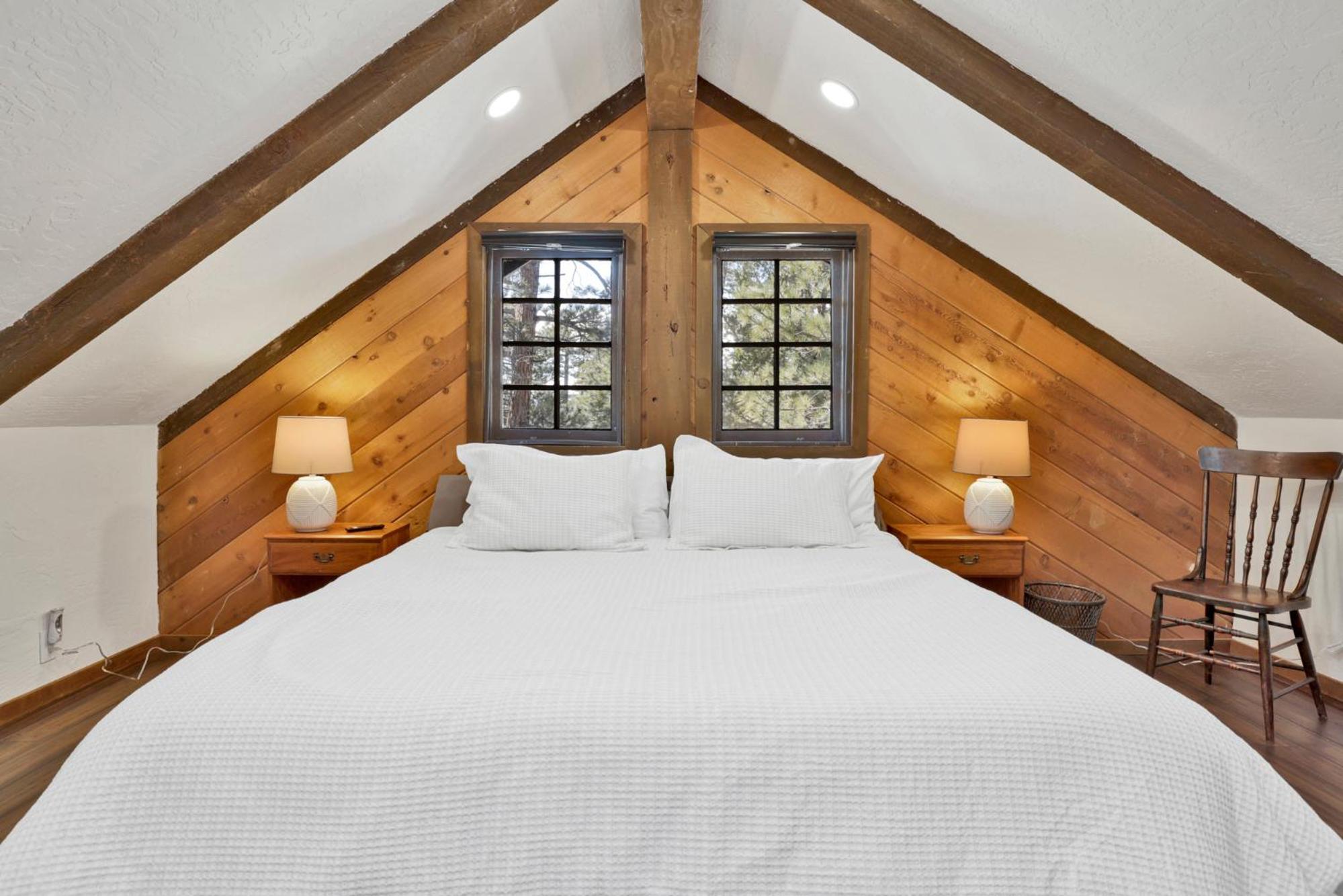 Moose mountain manor #2462