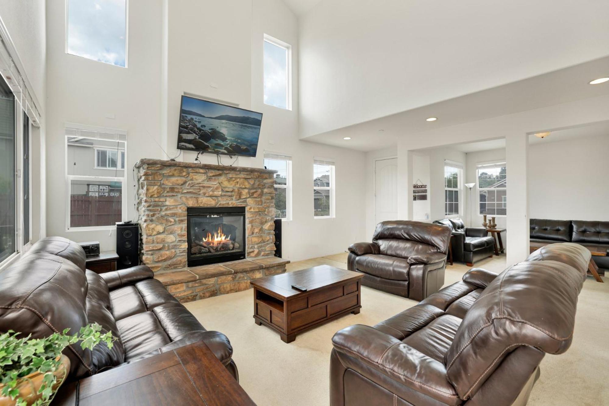 Maple mountain bliss #2309