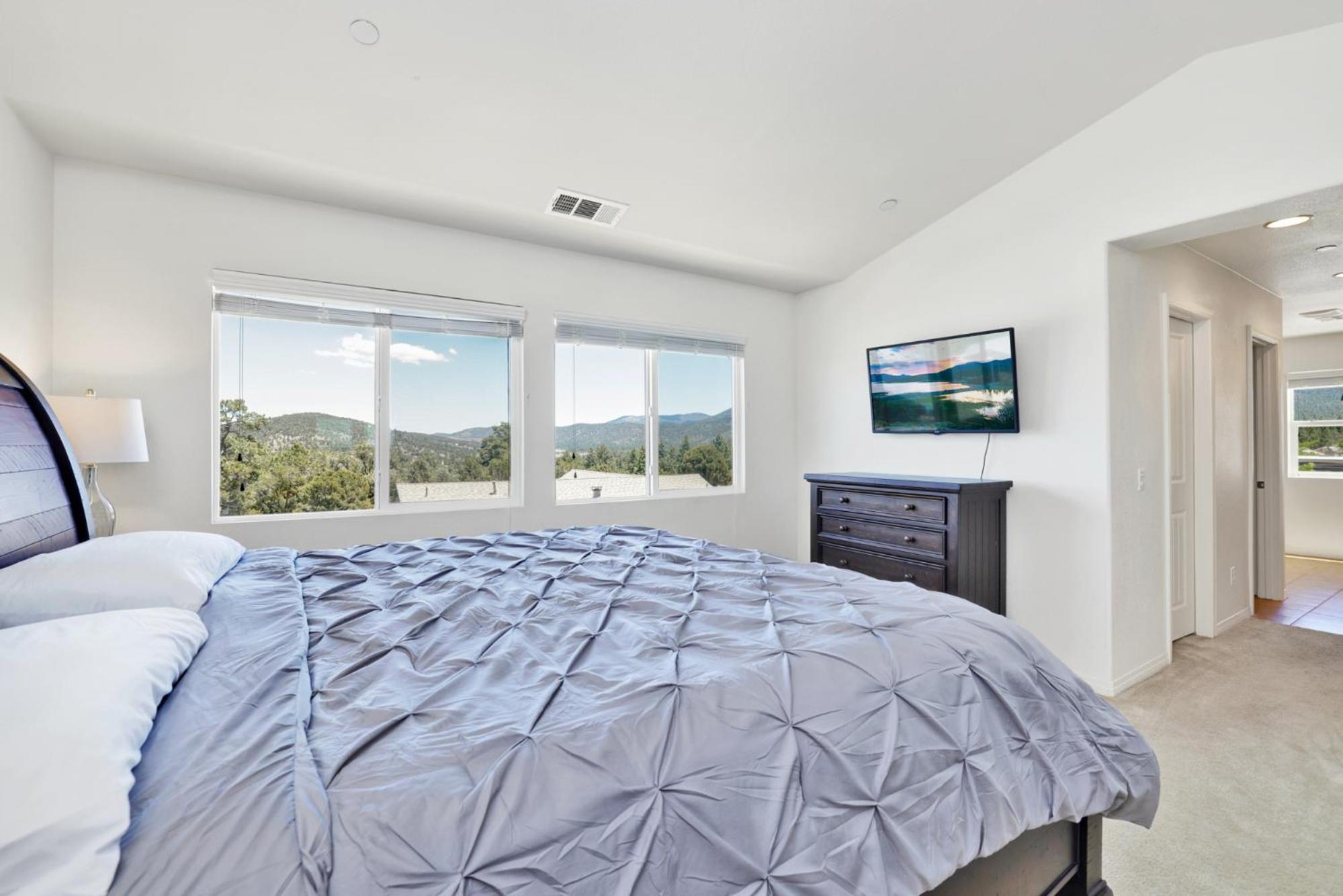 Maple mountain bliss #2309