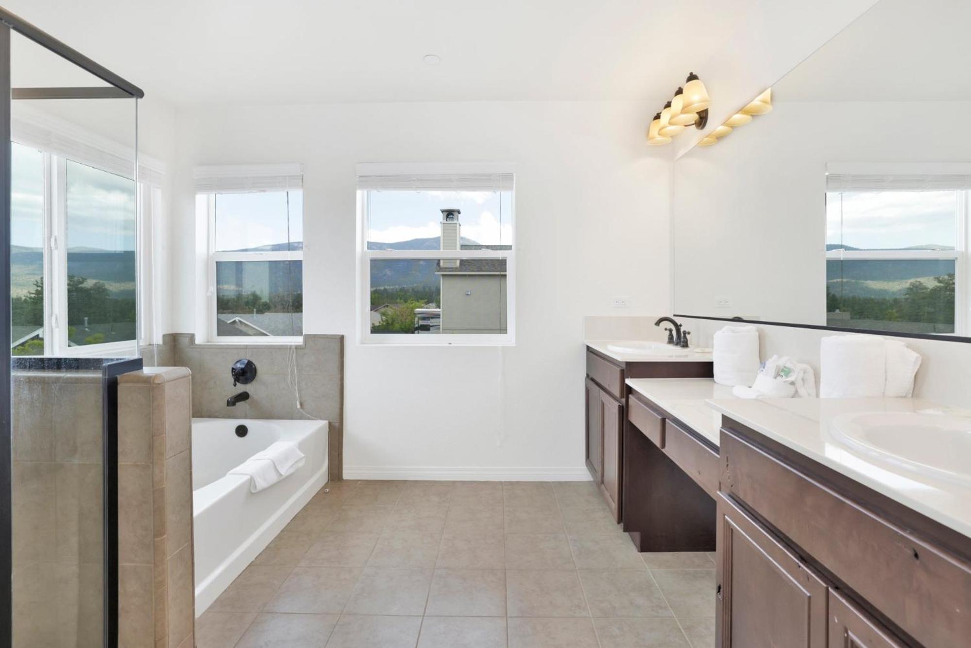 Maple mountain bliss #2309
