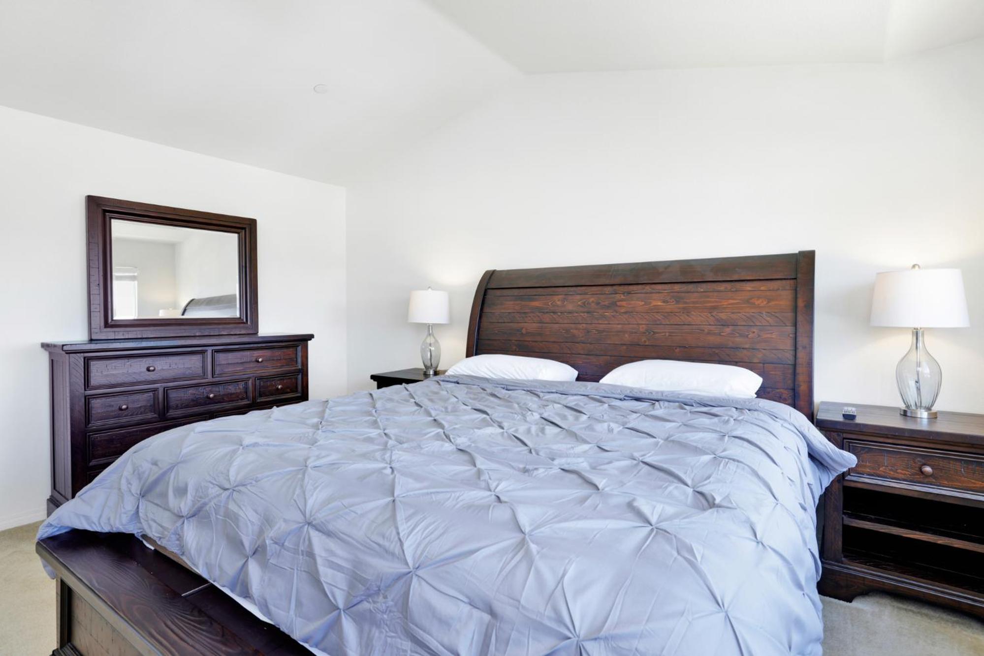 Maple mountain bliss #2309
