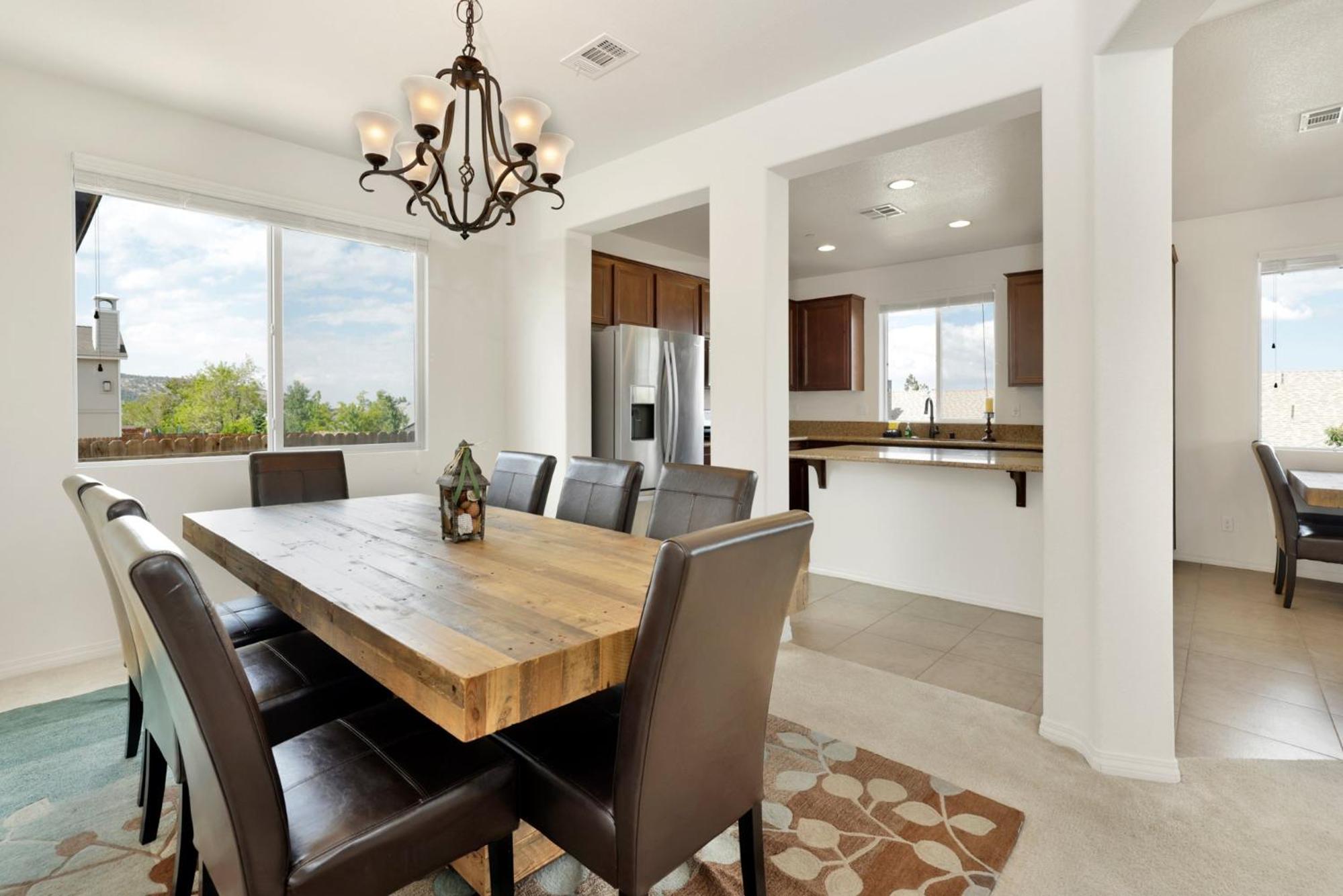 Maple mountain bliss #2309
