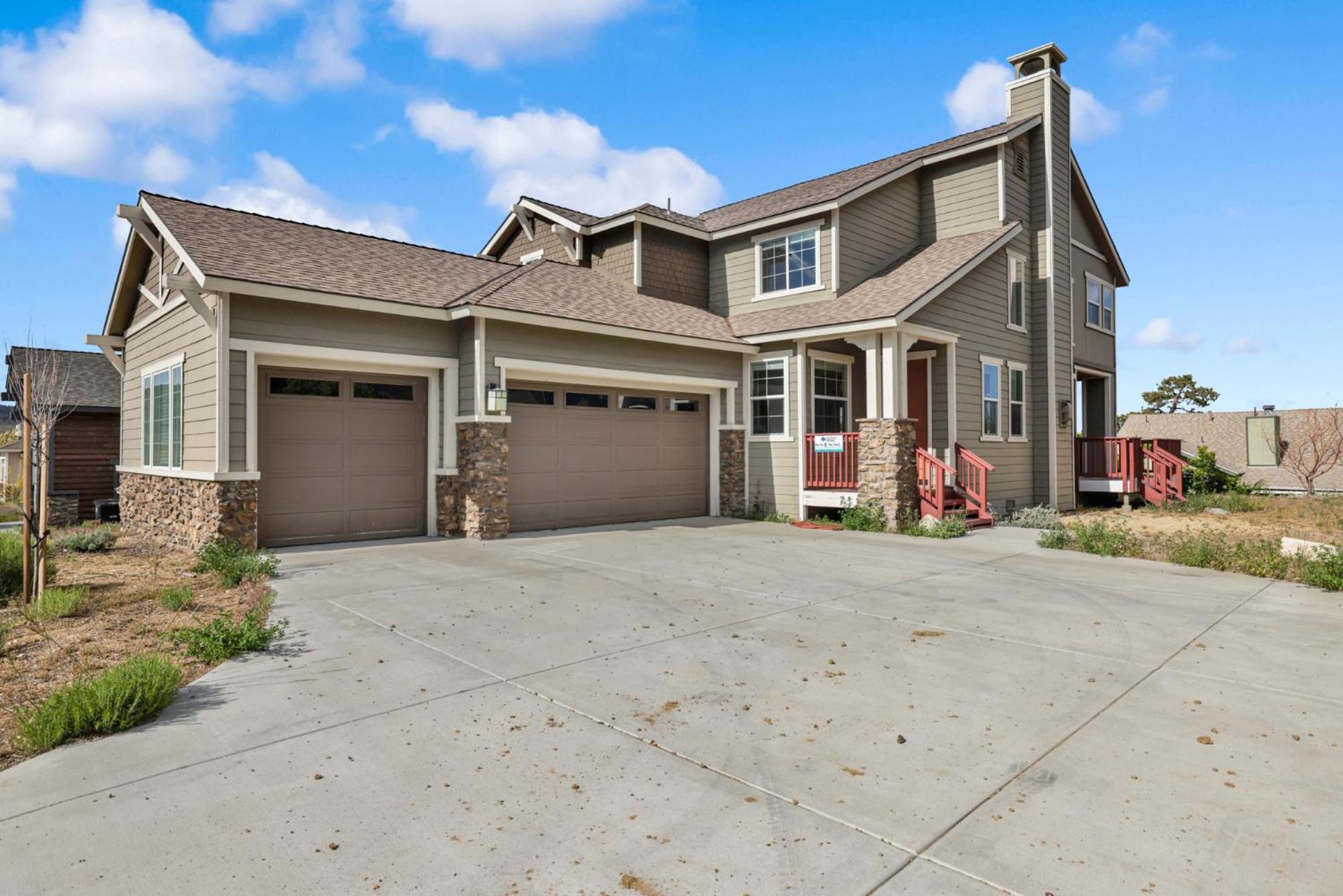 Maple mountain bliss #2309