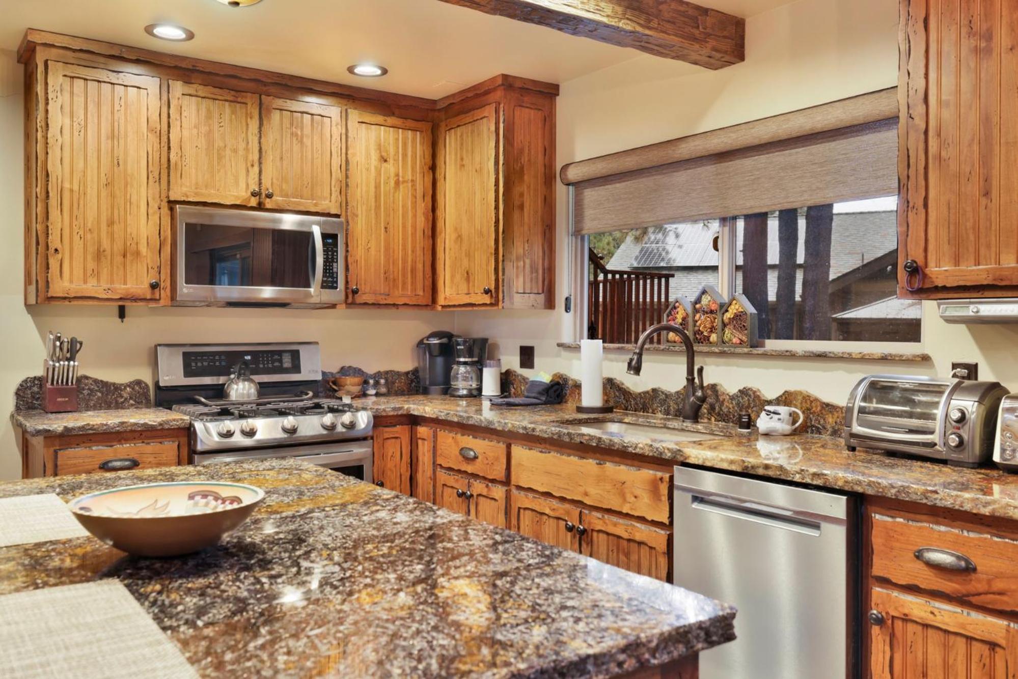 Eagle point lodge #2080