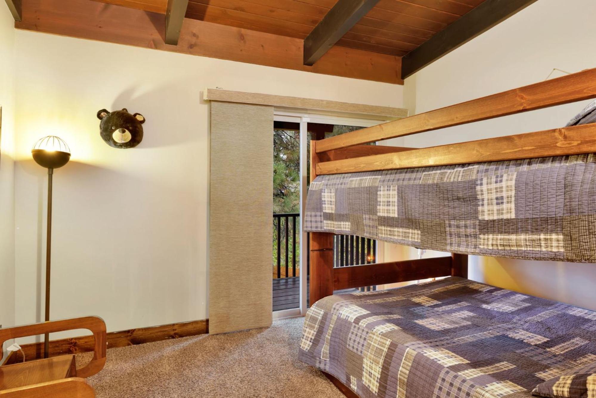 Eagle point lodge #2080
