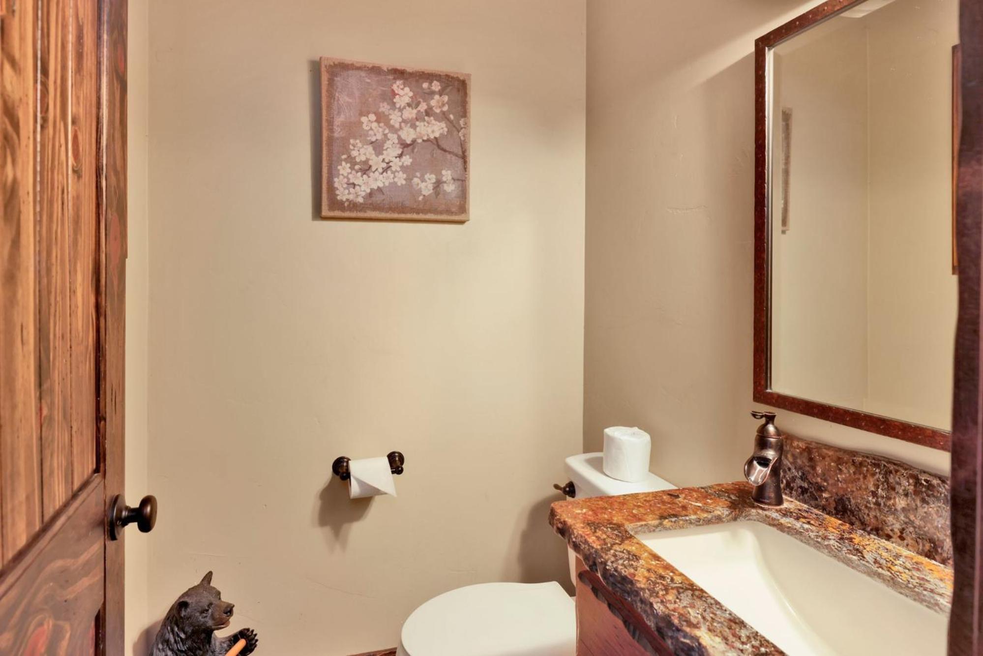 Eagle point lodge #2080