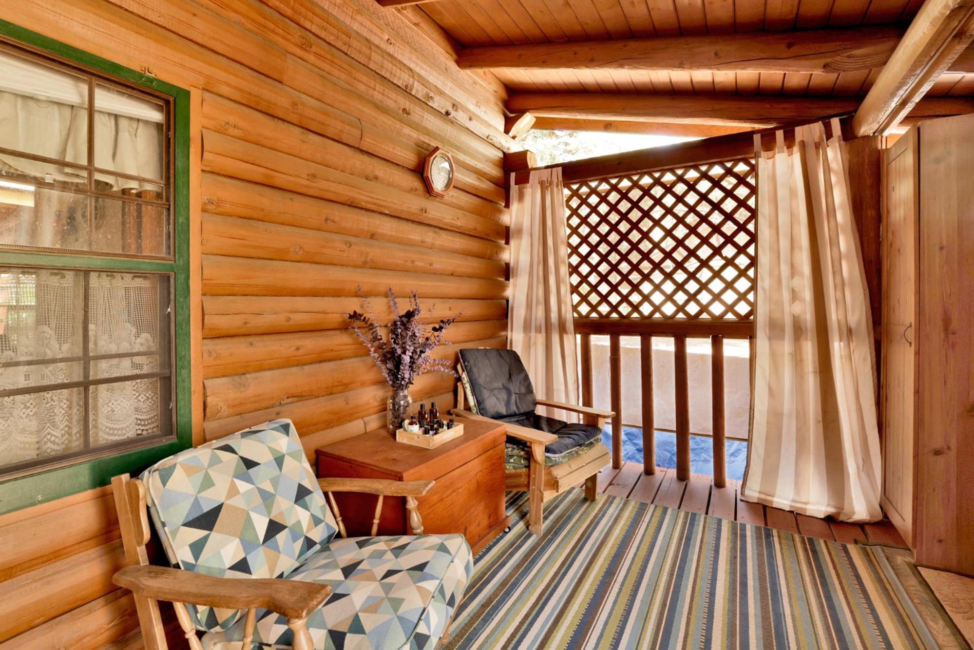 Big bear haven #2343