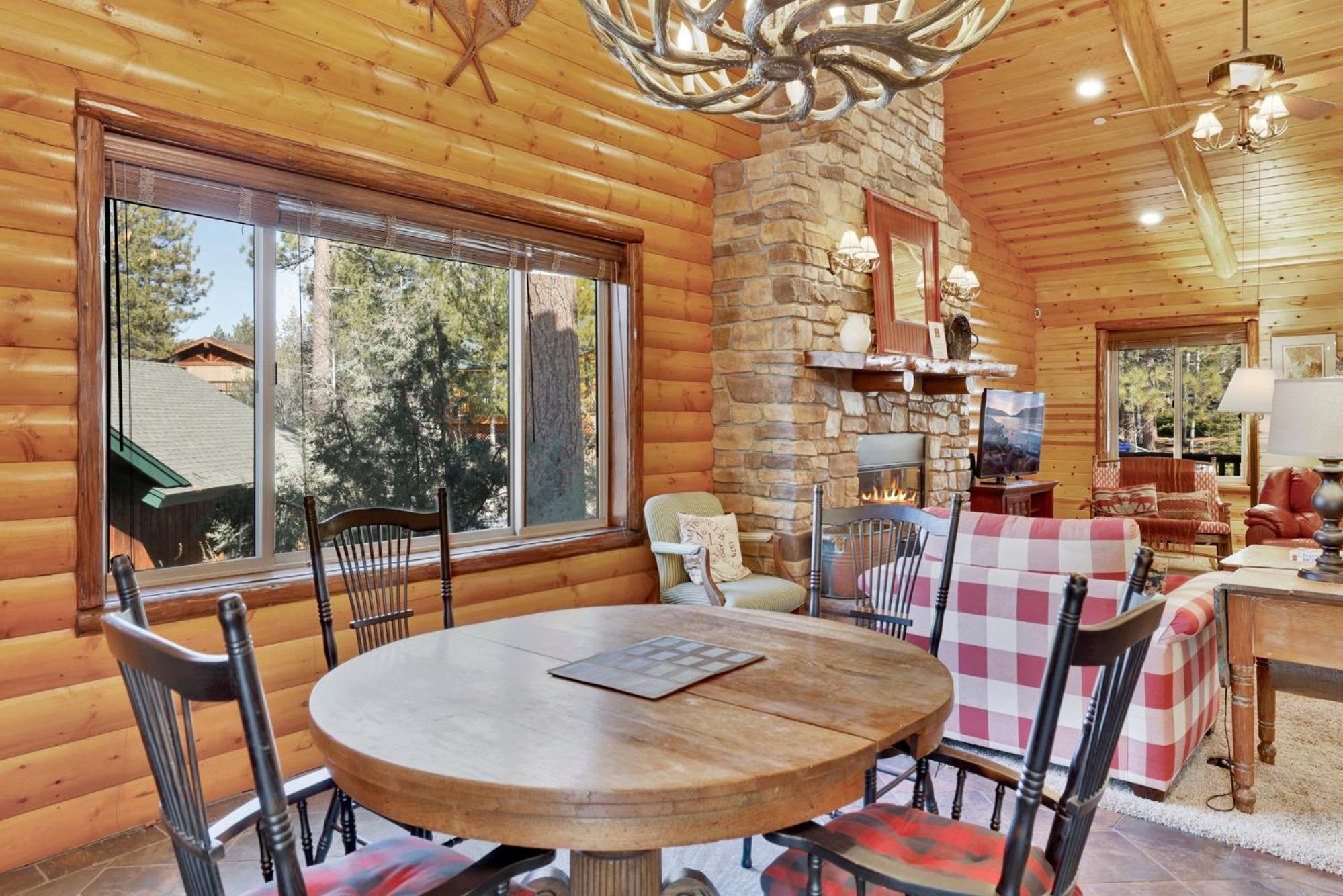 Cornerstone lodge #1559